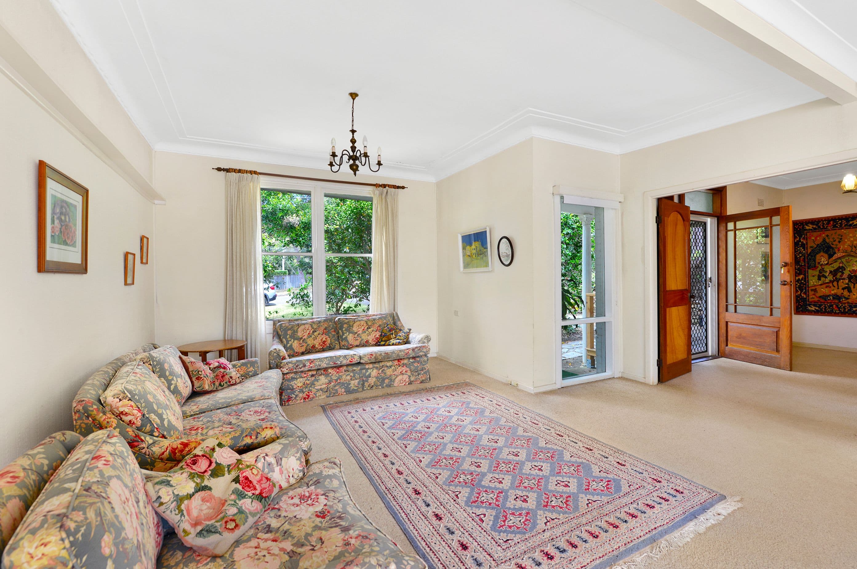 22 Condamine Street, Balgowlah Heights - Thumbnail 2