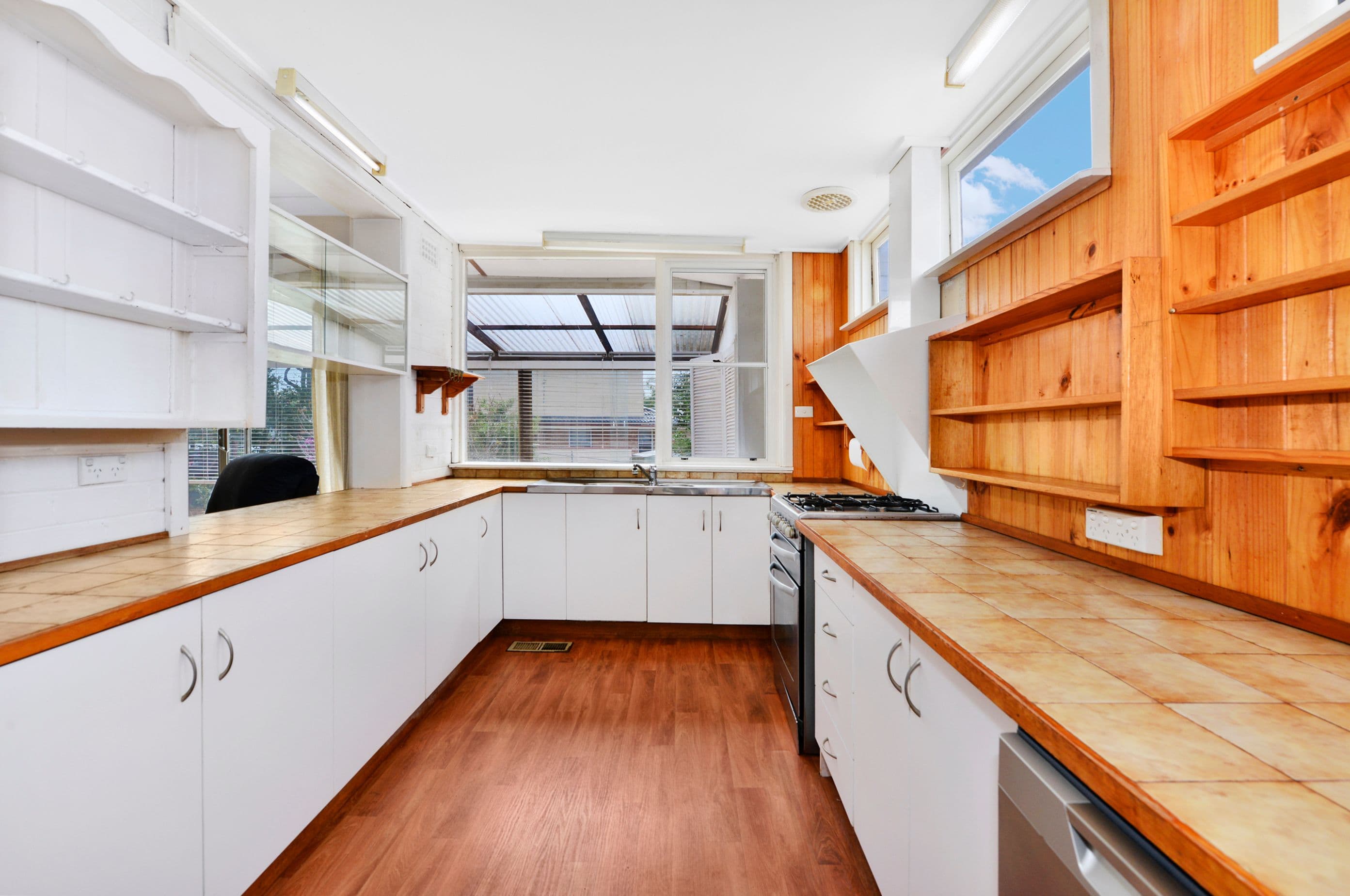 22 Condamine Street, Balgowlah Heights - Thumbnail 3