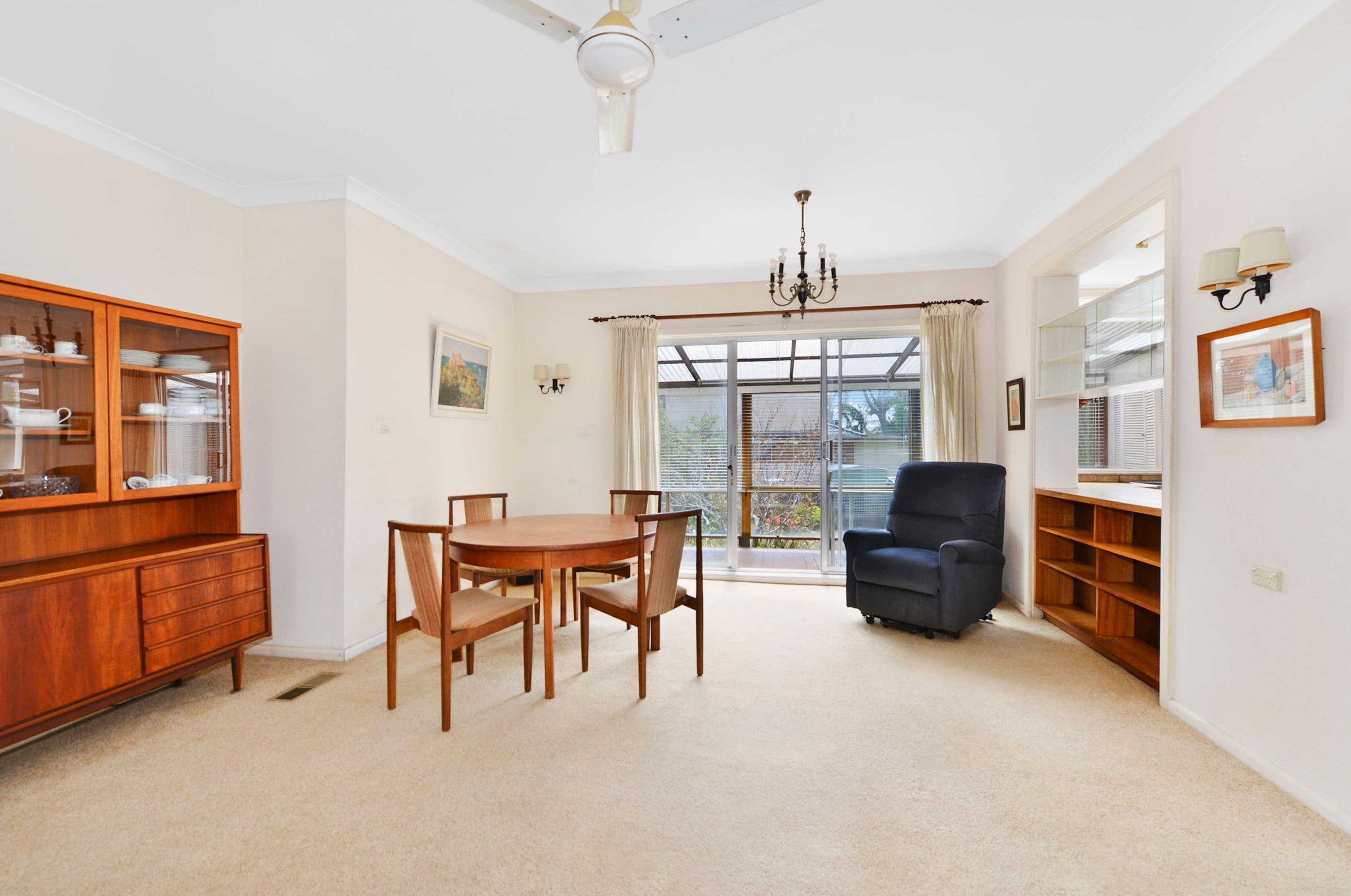 22 Condamine Street, Balgowlah Heights - Thumbnail 4