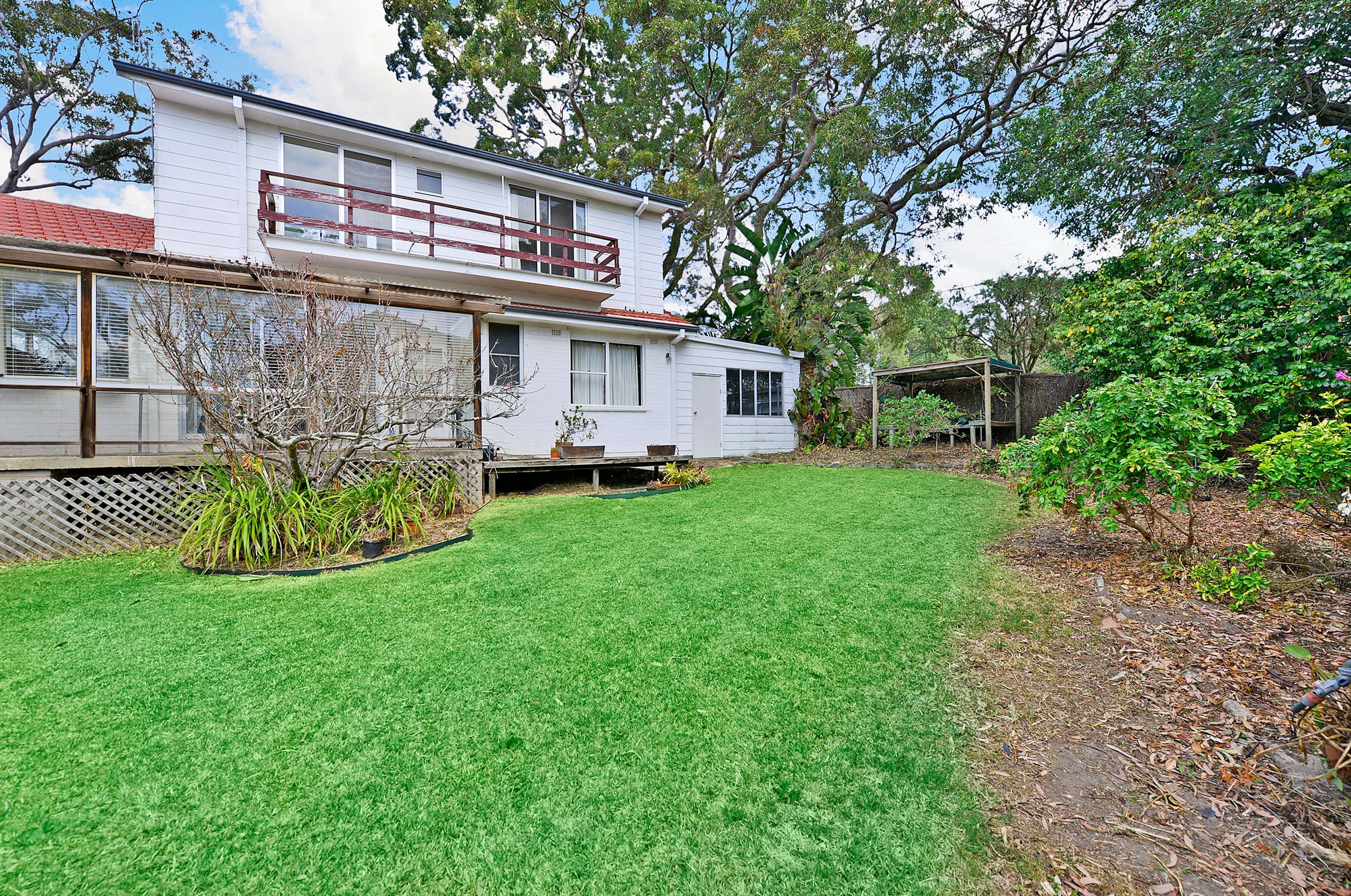 22 Condamine Street, Balgowlah Heights - Thumbnail 5