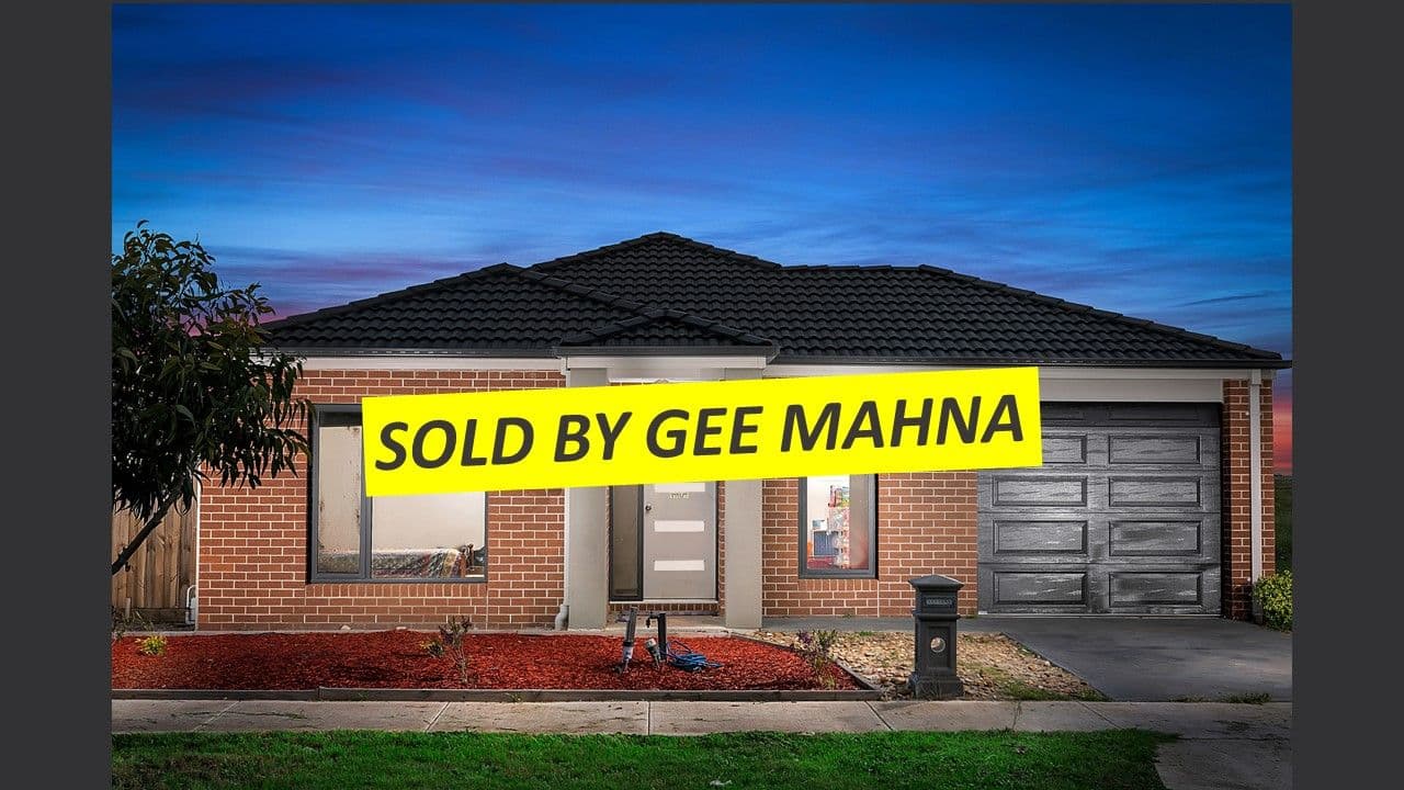 15 Bernwood Road, Mickleham VIC 3064, Mickleham - Image 1