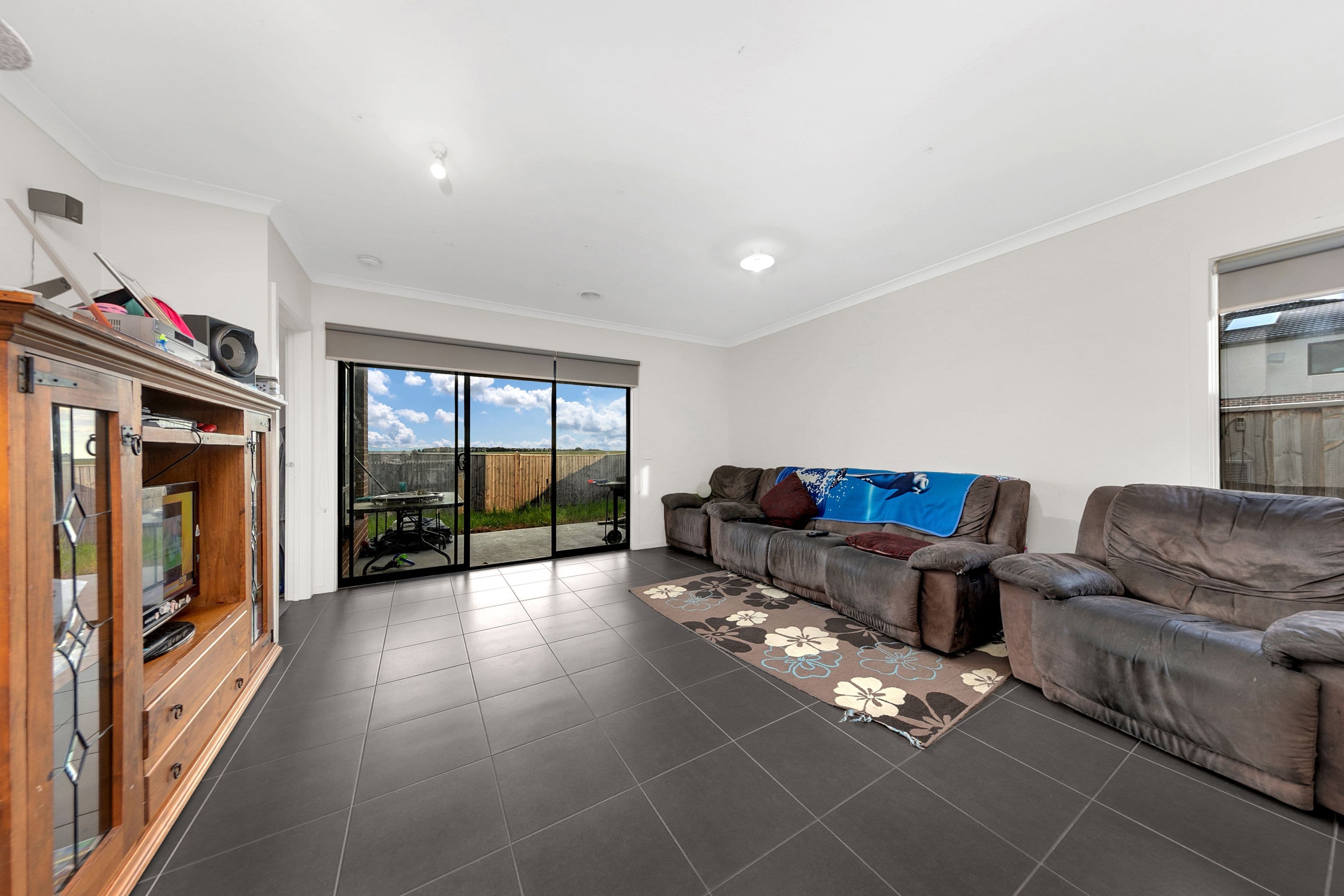 15 Bernwood Road, Mickleham VIC 3064, Mickleham - Thumbnail 4