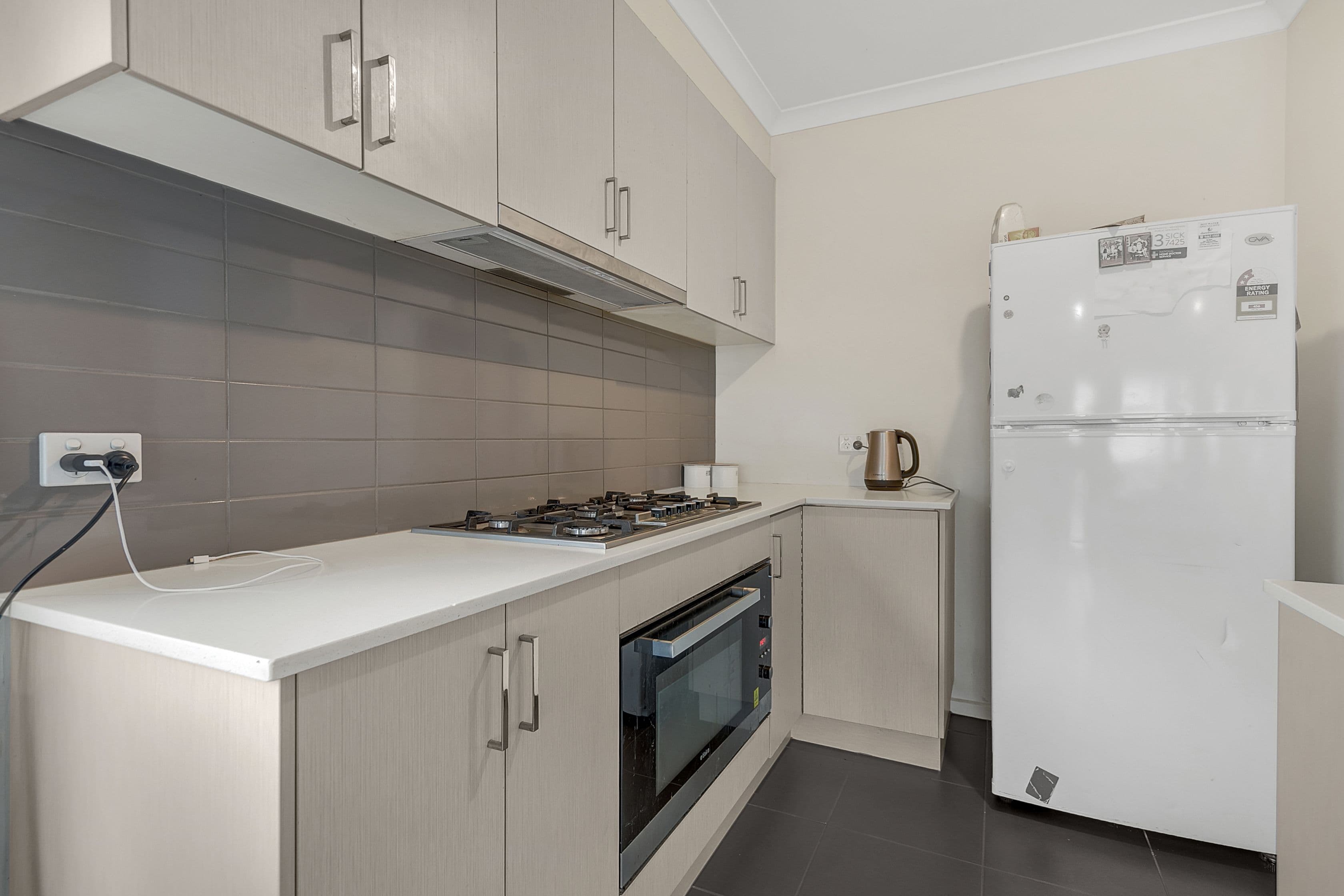 15 Bernwood Road, Mickleham VIC 3064, Mickleham - Thumbnail 5