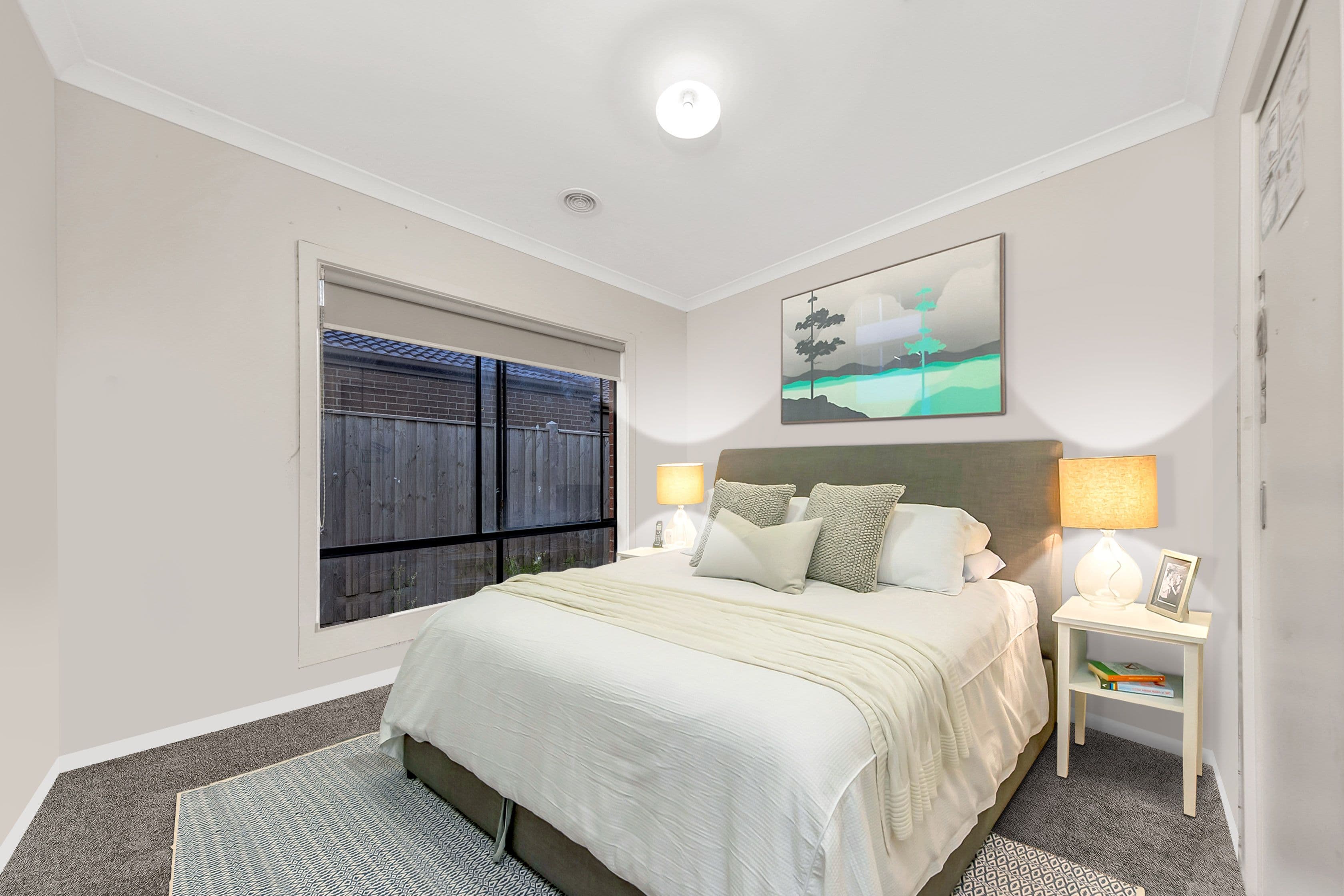 15 Bernwood Road, Mickleham VIC 3064, Mickleham - Thumbnail 8