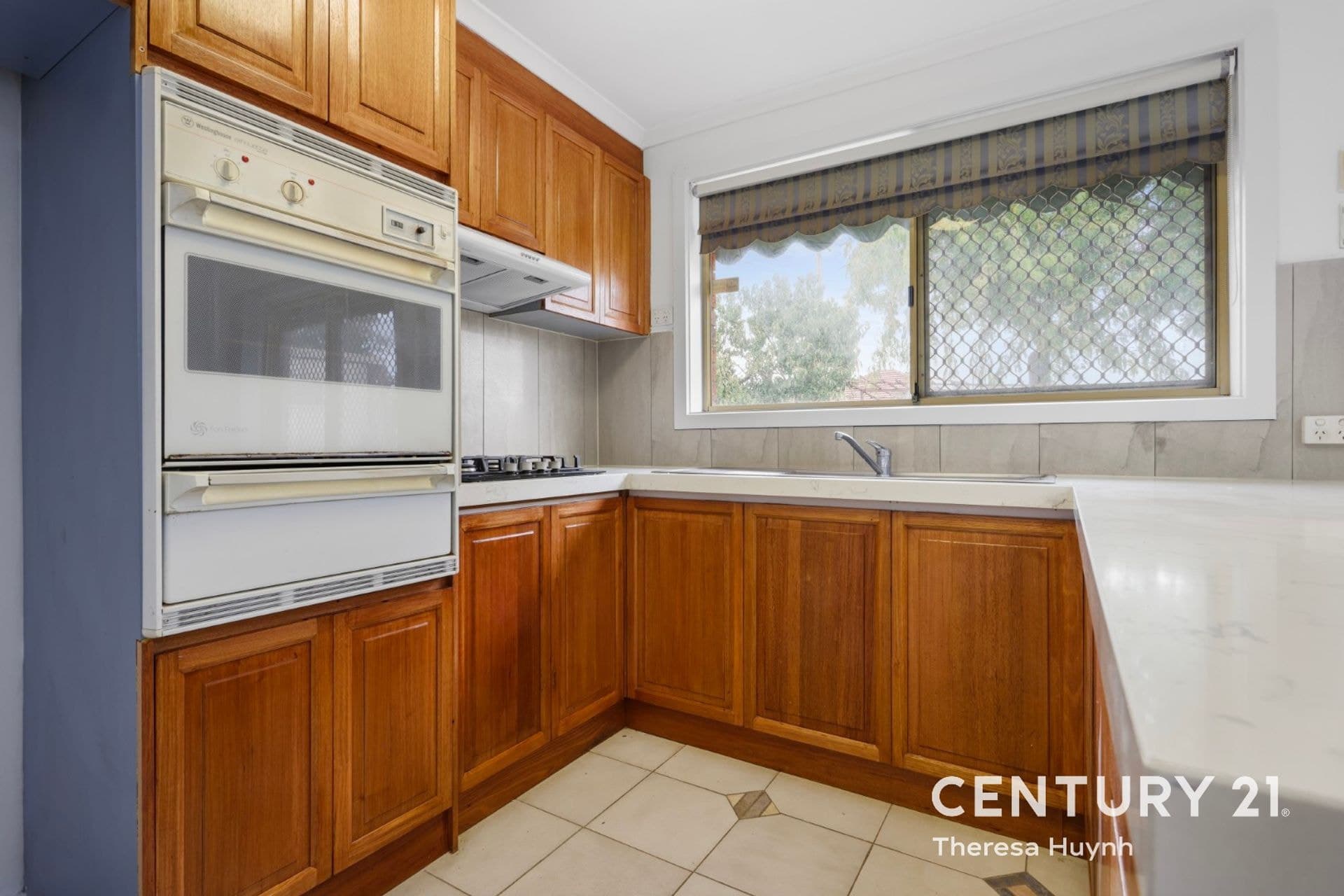 6/64 Buckingham Avenue, Springvale, VIC, 3171, Noble Park - Thumbnail 2