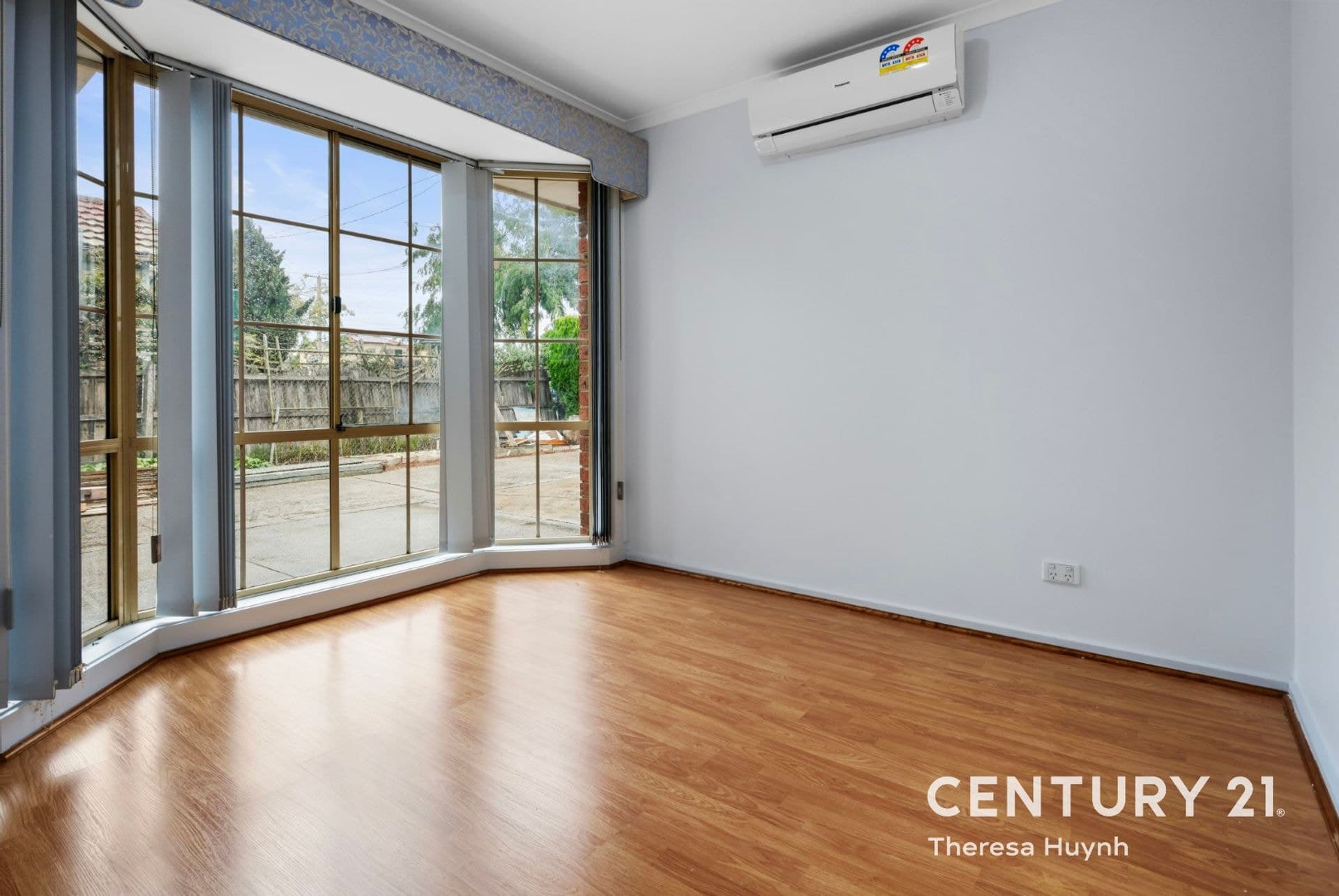 6/64 Buckingham Avenue, Springvale, VIC, 3171, Noble Park - Thumbnail 3
