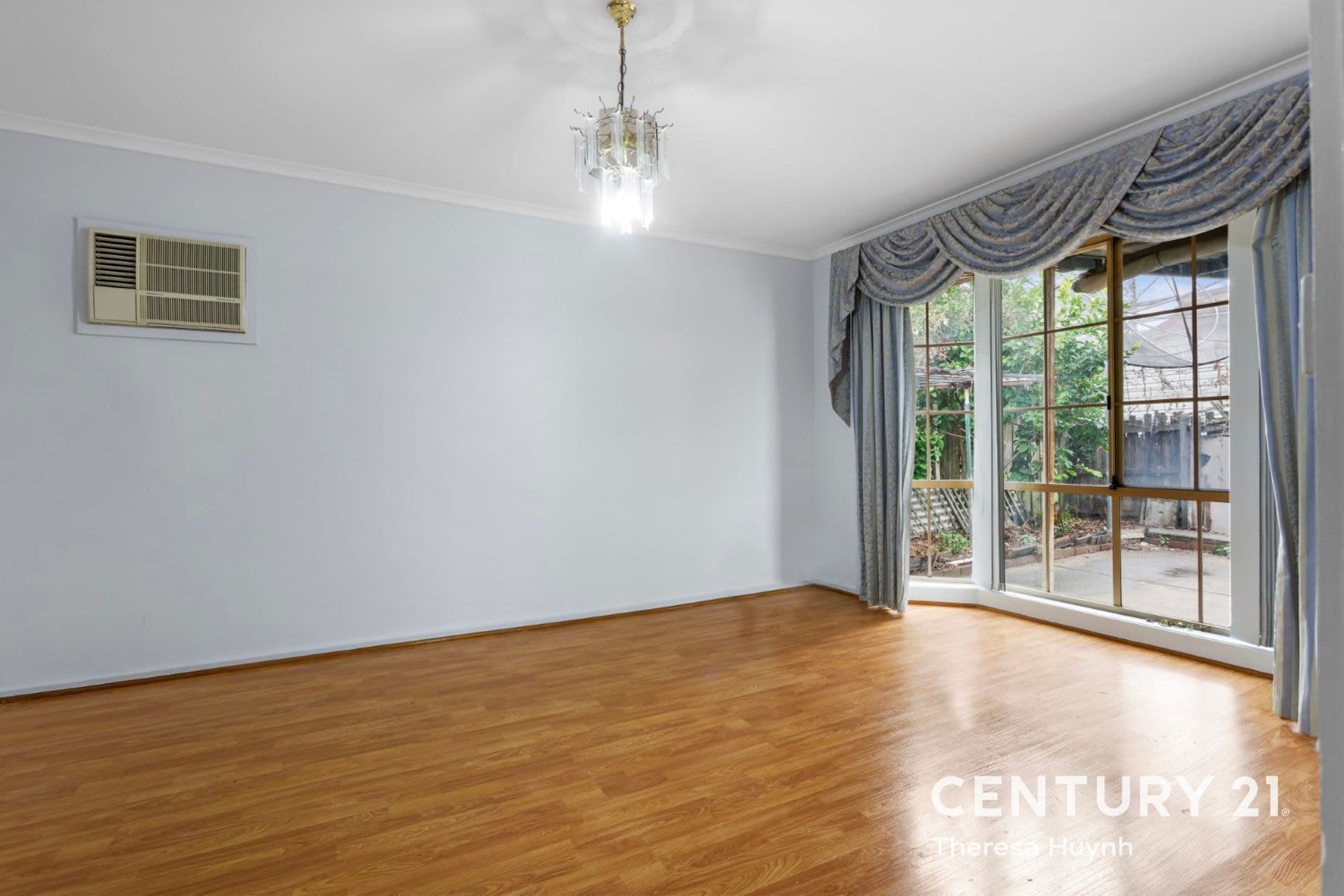 6/64 Buckingham Avenue, Springvale, VIC, 3171, Noble Park - Thumbnail 4