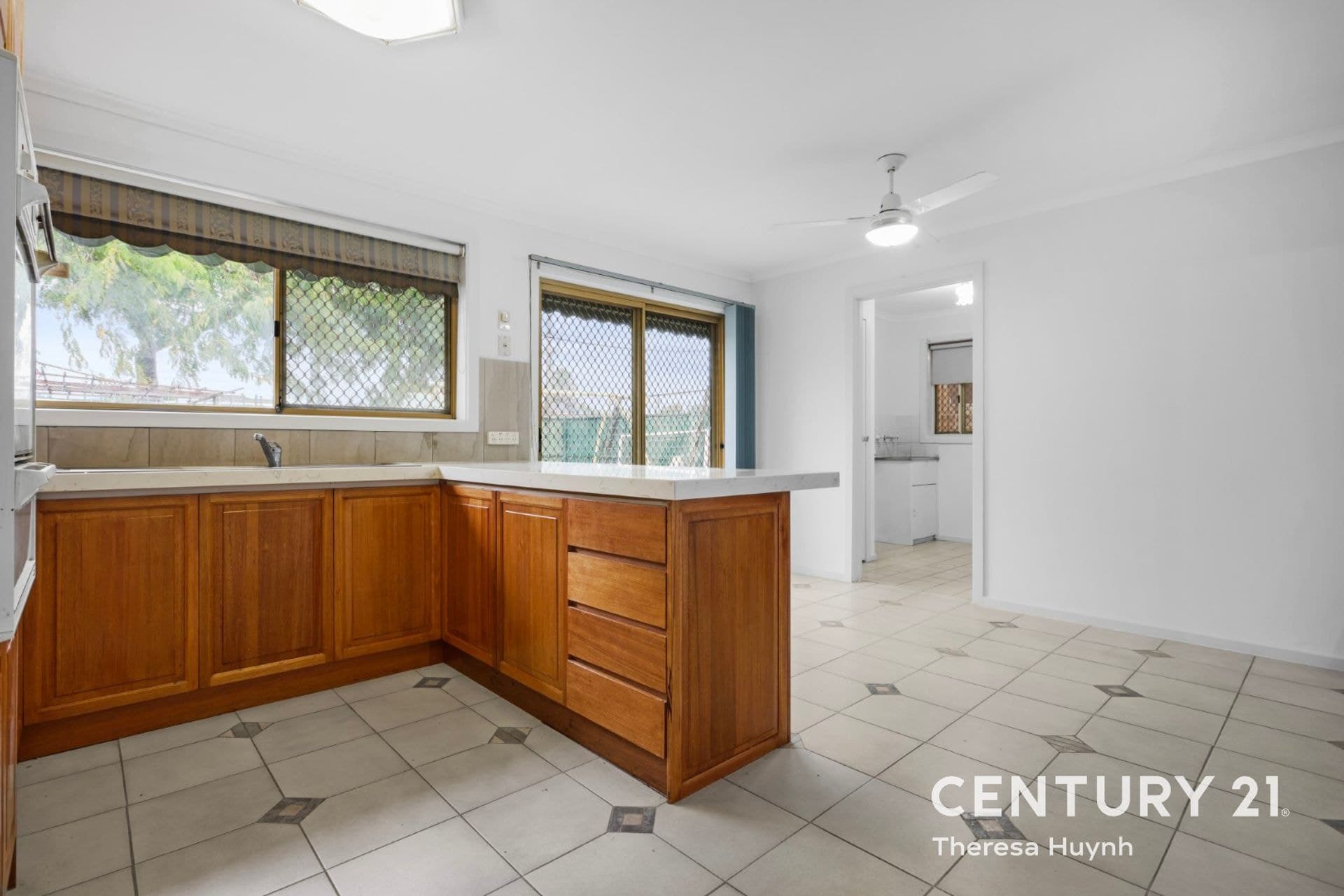 6/64 Buckingham Avenue, Springvale, VIC, 3171, Noble Park - Thumbnail 5