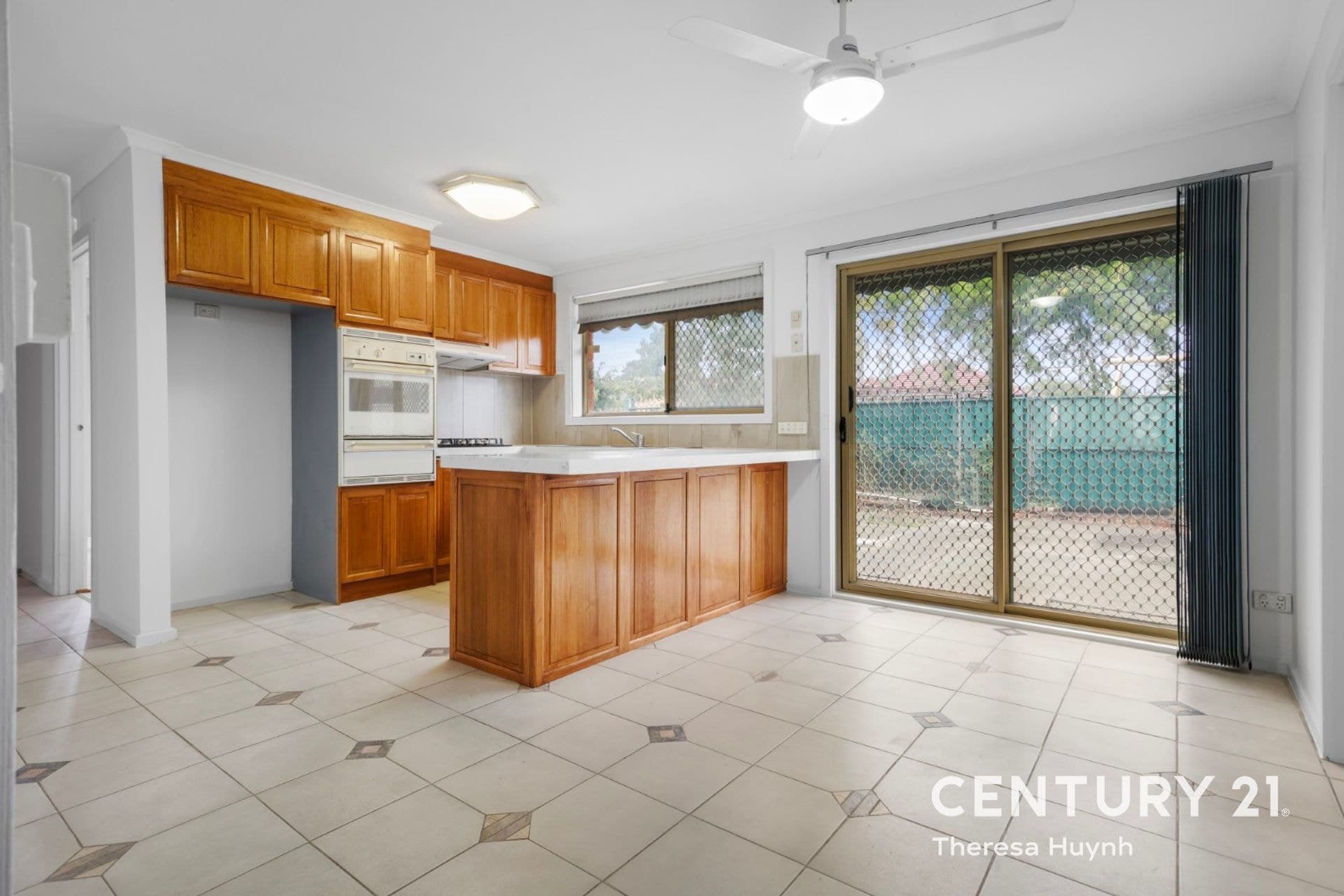 6/64 Buckingham Avenue, Springvale, VIC, 3171, Noble Park - Thumbnail 6