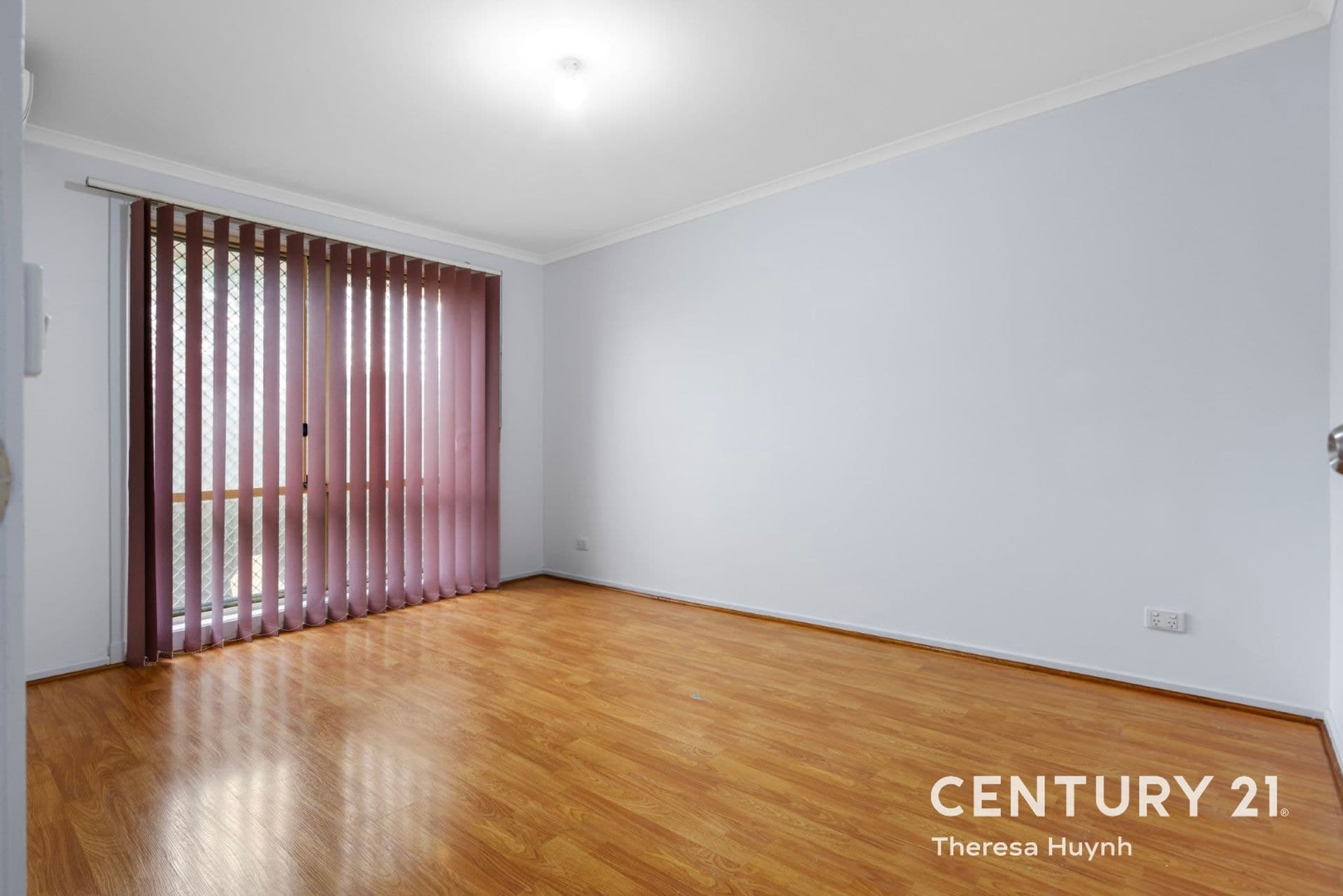 6/64 Buckingham Avenue, Springvale, VIC, 3171, Noble Park - Thumbnail 7