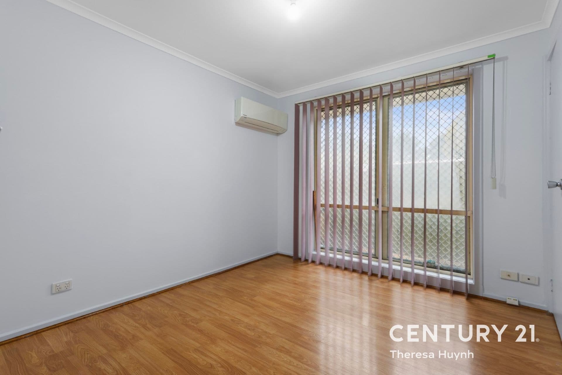 6/64 Buckingham Avenue, Springvale, VIC, 3171, Noble Park - Thumbnail 8