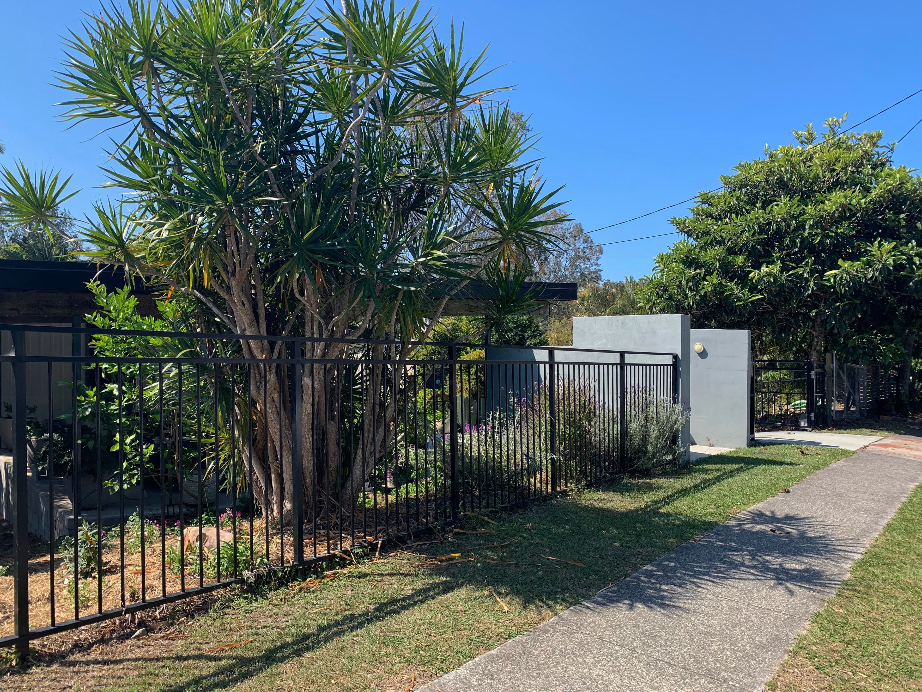 47 Bromwich, The Gap QLD 4061, The Gap - Thumbnail 2