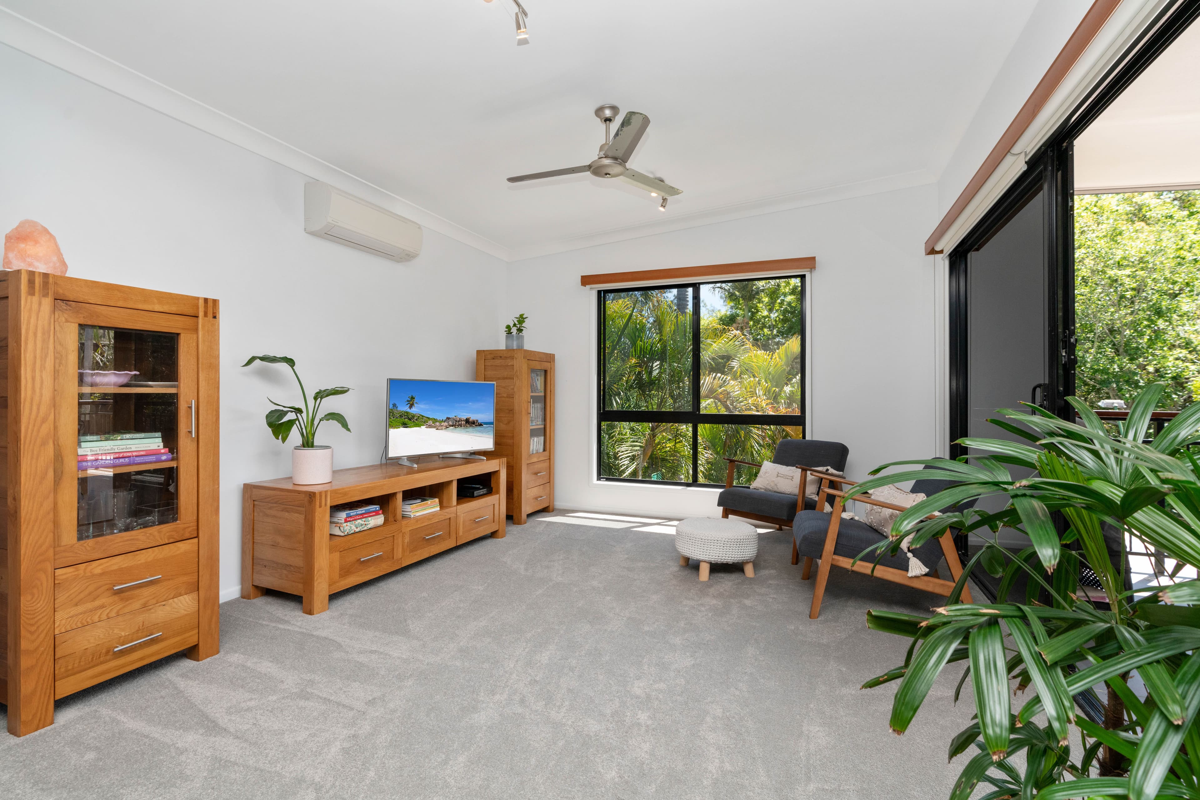 47 Bromwich, The Gap QLD 4061, The Gap - Thumbnail 5
