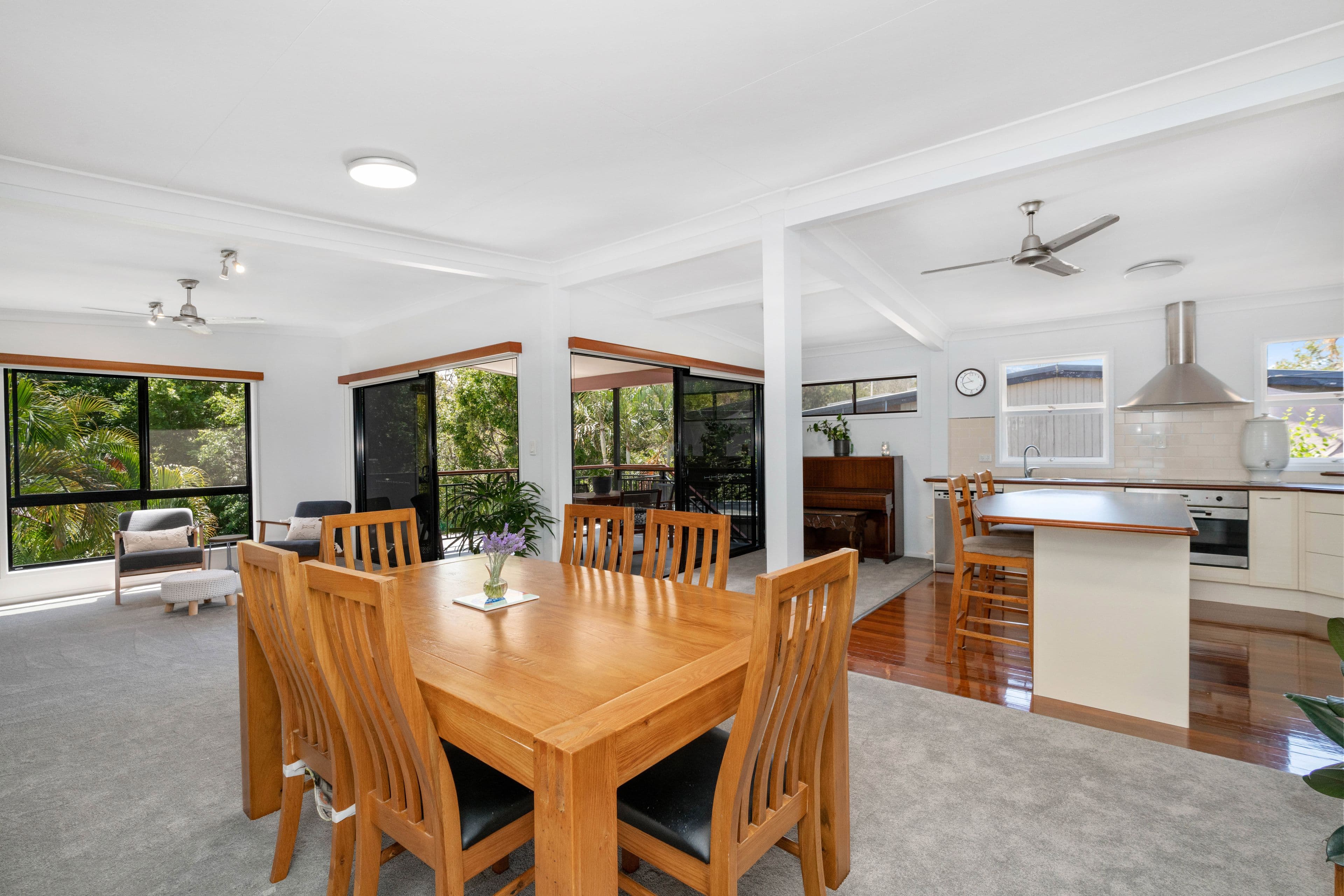 47 Bromwich, The Gap QLD 4061, The Gap - Thumbnail 6