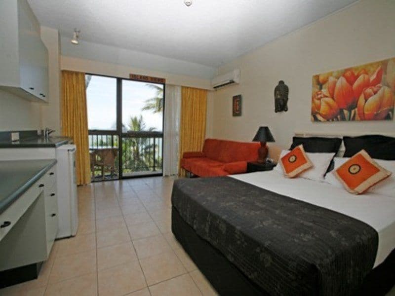 75 The Strand, NORTH WARD QLD 4810, North Ward - Image 1