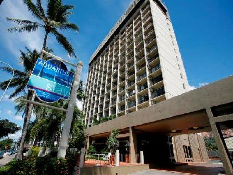 75 The Strand, NORTH WARD QLD 4810, North Ward - Thumbnail 2