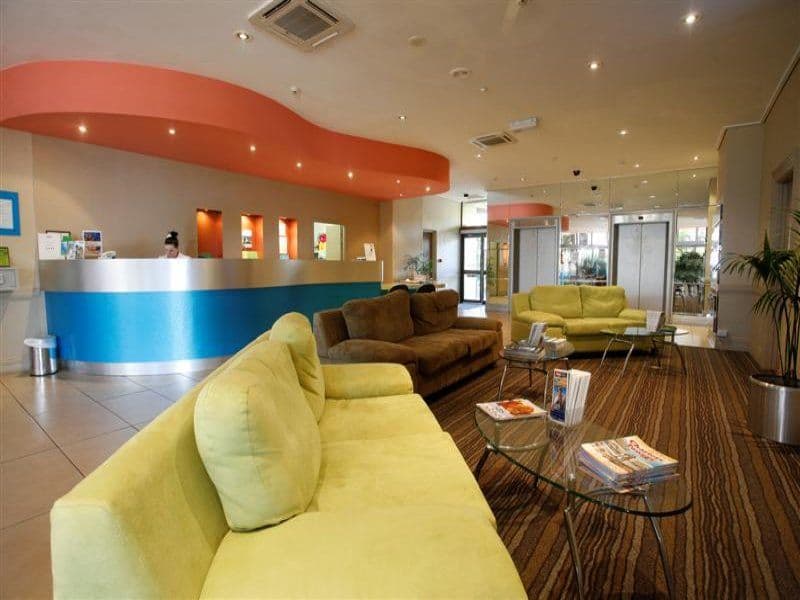 75 The Strand, NORTH WARD QLD 4810, North Ward - Thumbnail 3