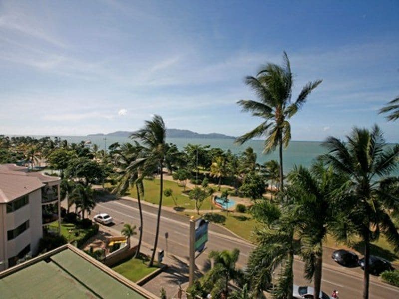 75 The Strand, NORTH WARD QLD 4810, North Ward - Thumbnail 4