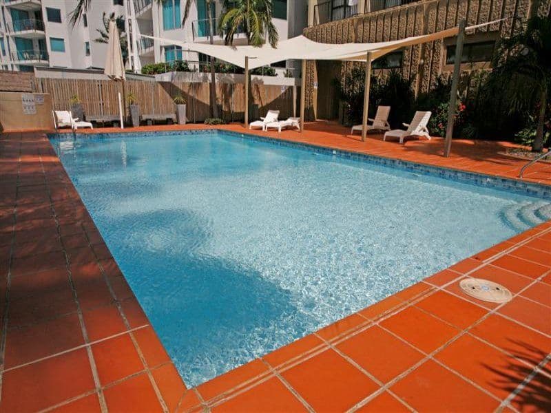 75 The Strand, NORTH WARD QLD 4810, North Ward - Thumbnail 5