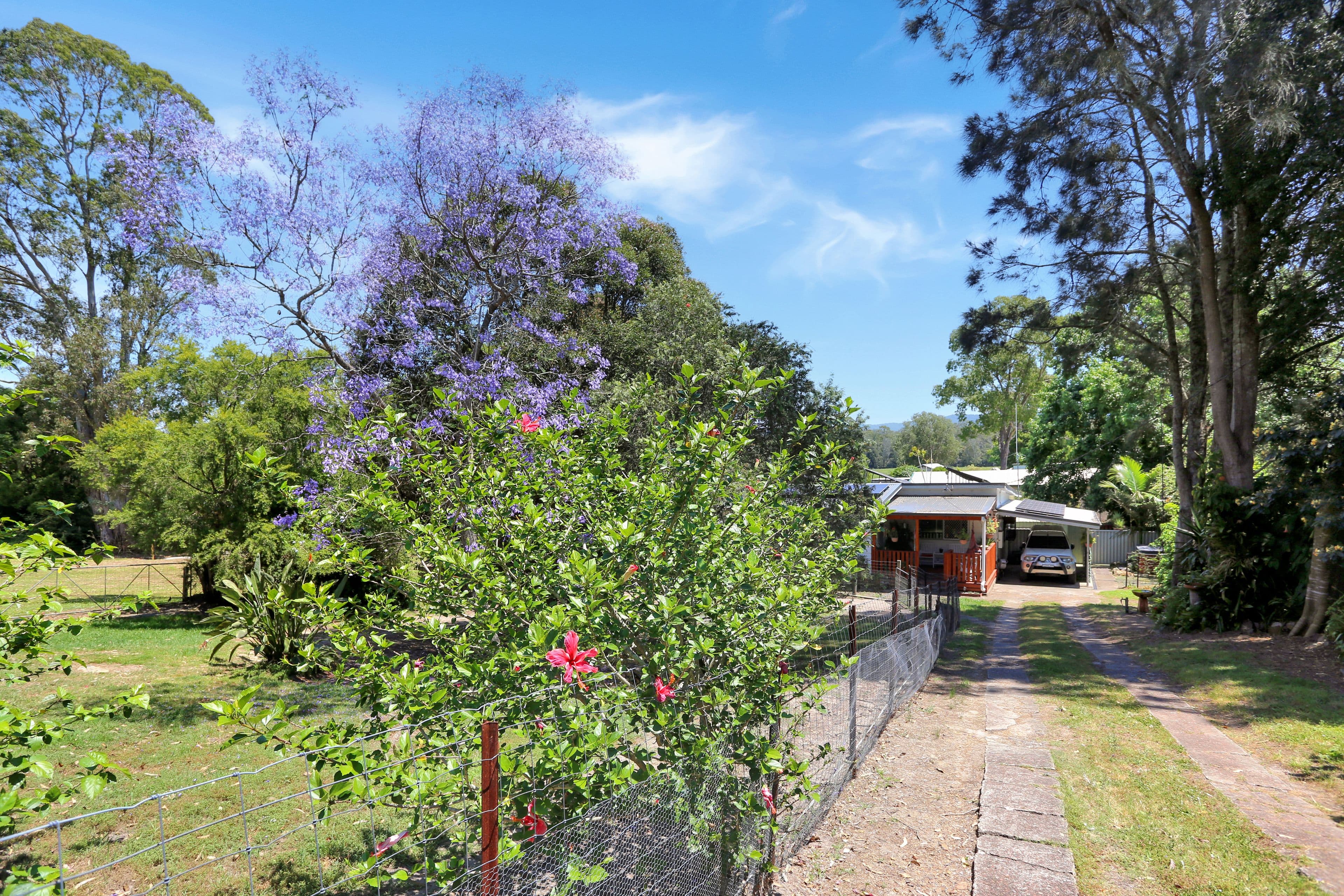 25 Myall Street, Bulahdelah NSW 2423, Bulahdelah - Thumbnail 4