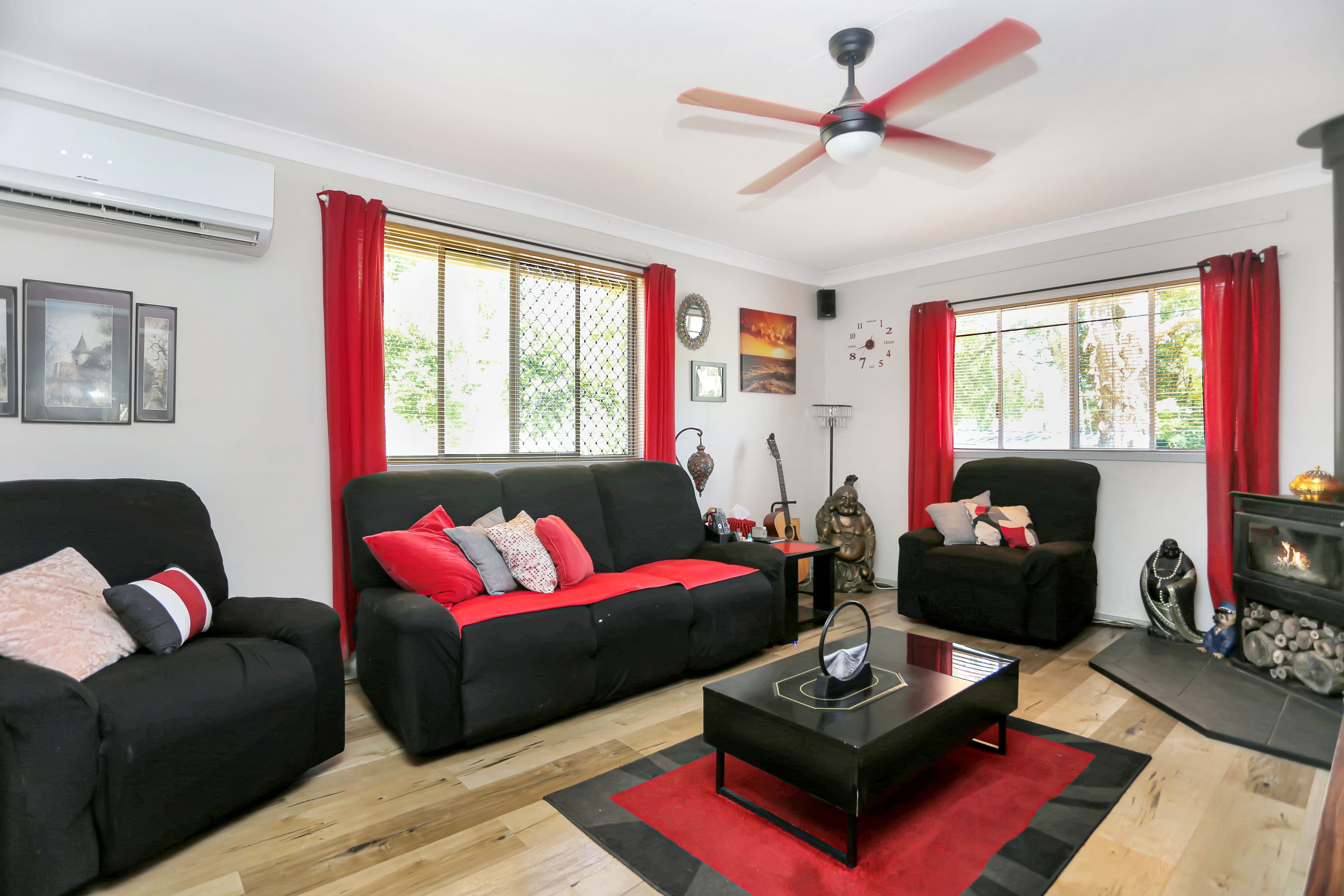 25 Myall Street, Bulahdelah NSW 2423, Bulahdelah - Thumbnail 6