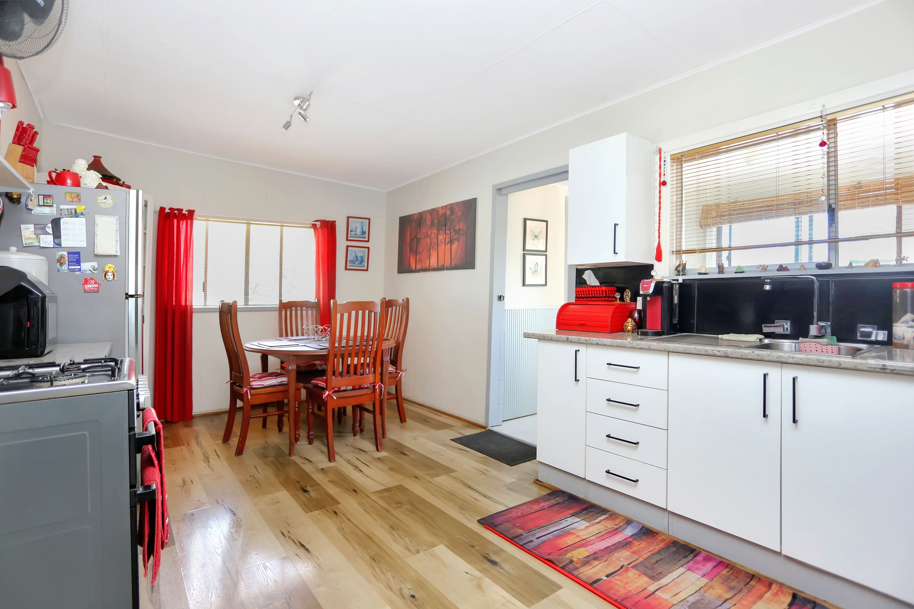 25 Myall Street, Bulahdelah NSW 2423, Bulahdelah - Thumbnail 7