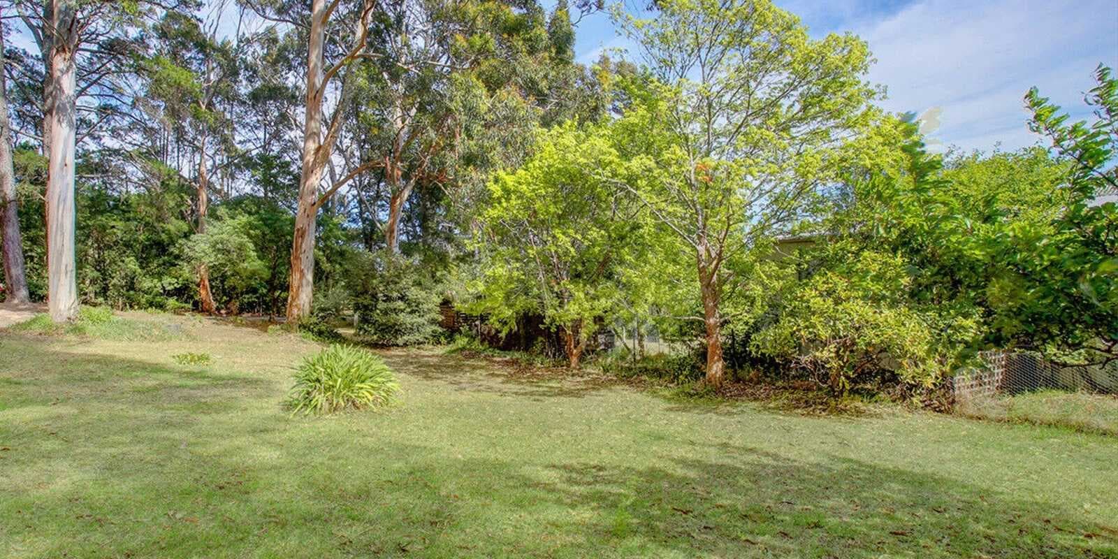 3a Hawthorne Street Bundanoon, Bundanoon - Image 1