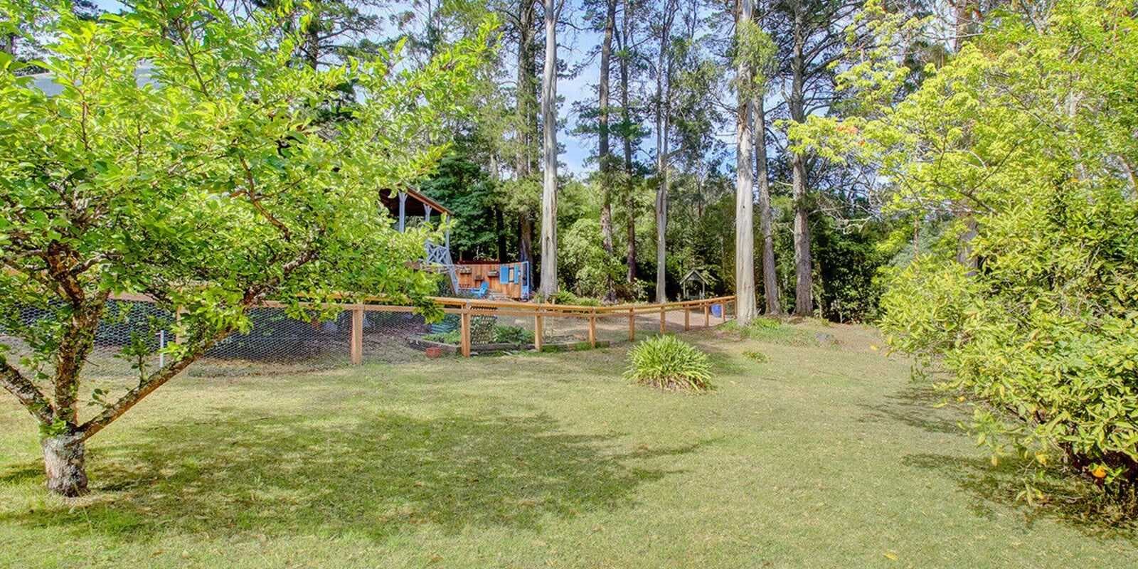 3a Hawthorne Street Bundanoon, Bundanoon - Thumbnail 2