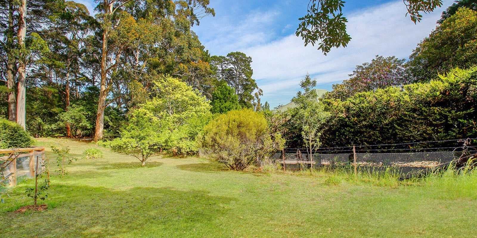 3a Hawthorne Street Bundanoon, Bundanoon - Thumbnail 3