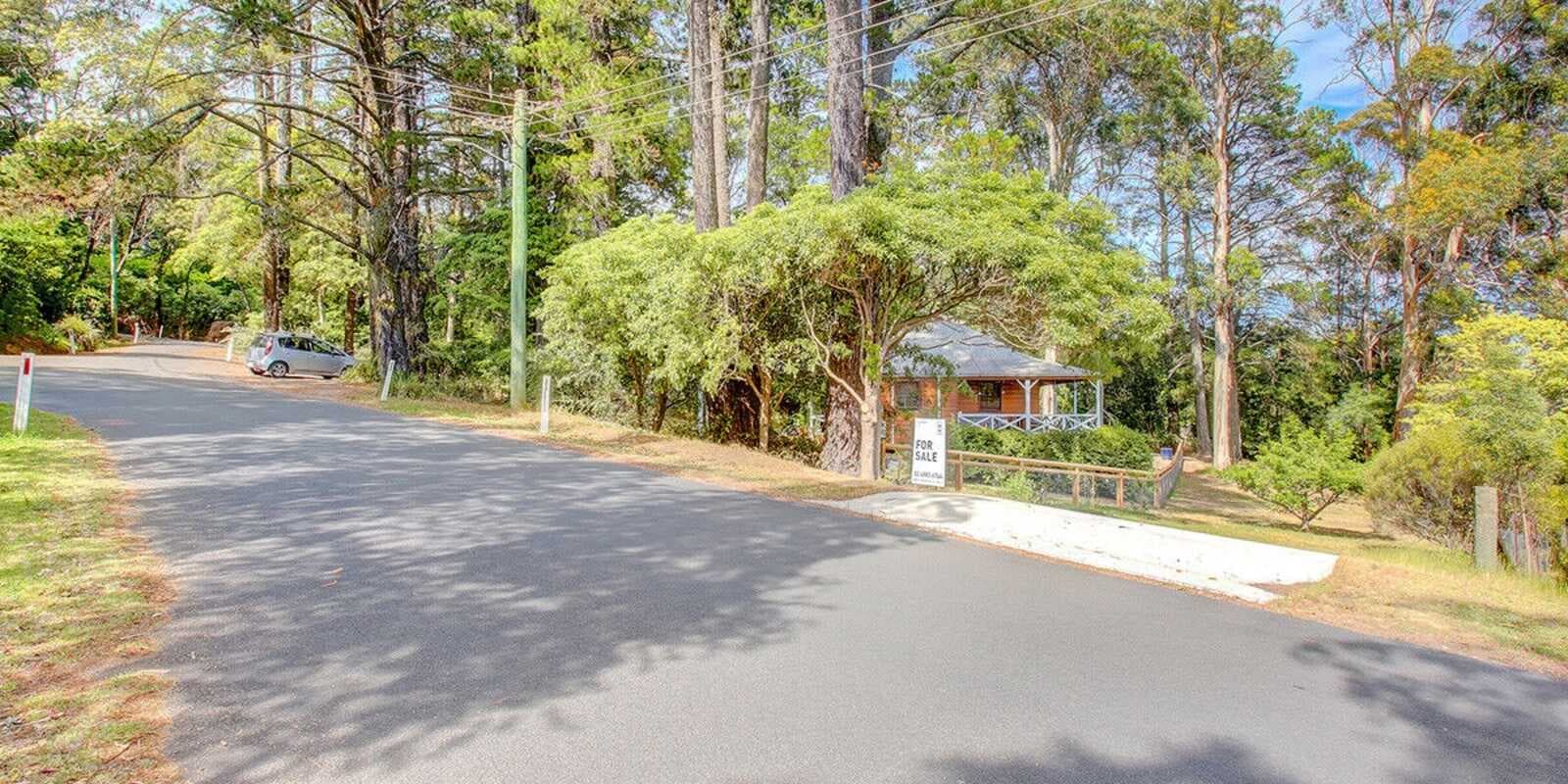 3a Hawthorne Street Bundanoon, Bundanoon - Thumbnail 4