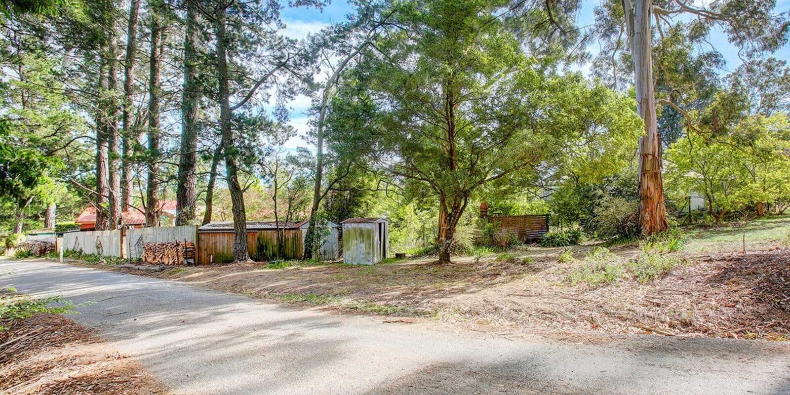 3a Hawthorne Street Bundanoon, Bundanoon - Thumbnail 5
