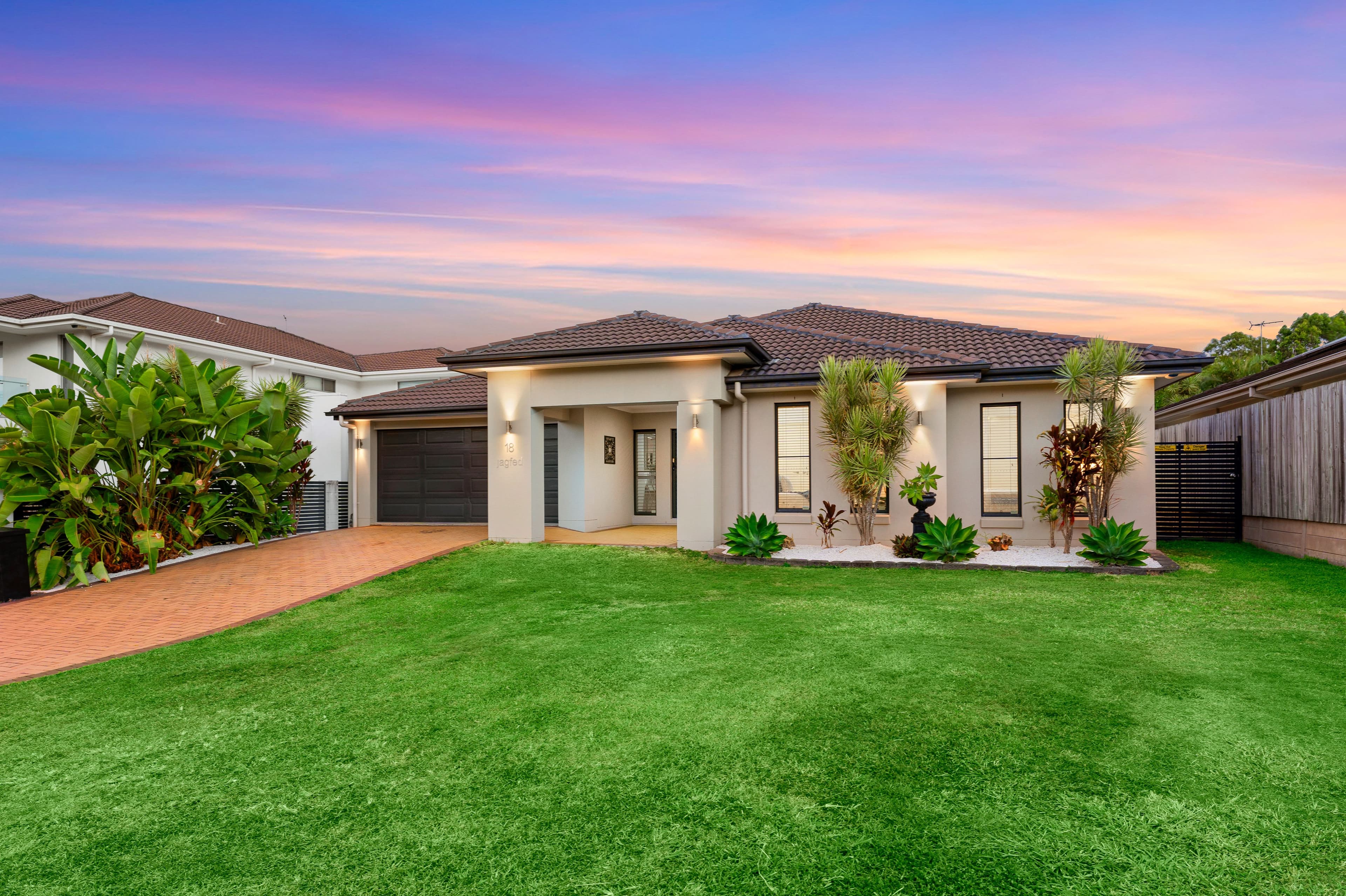 18 Jagfed Road, Underwood QLD 4119, Underwood - Image 1