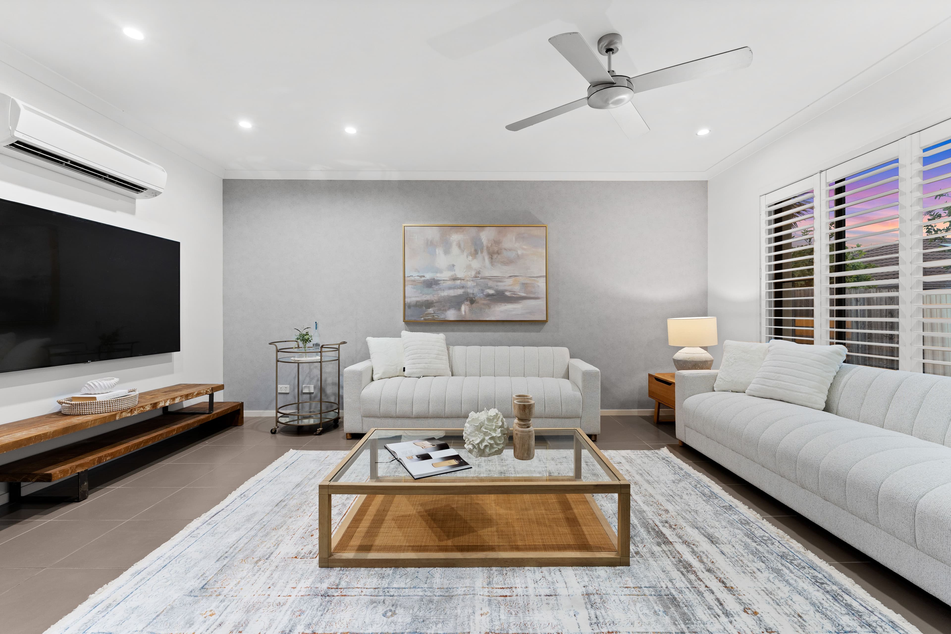 18 Jagfed Road, Underwood QLD 4119, Underwood - Thumbnail 2