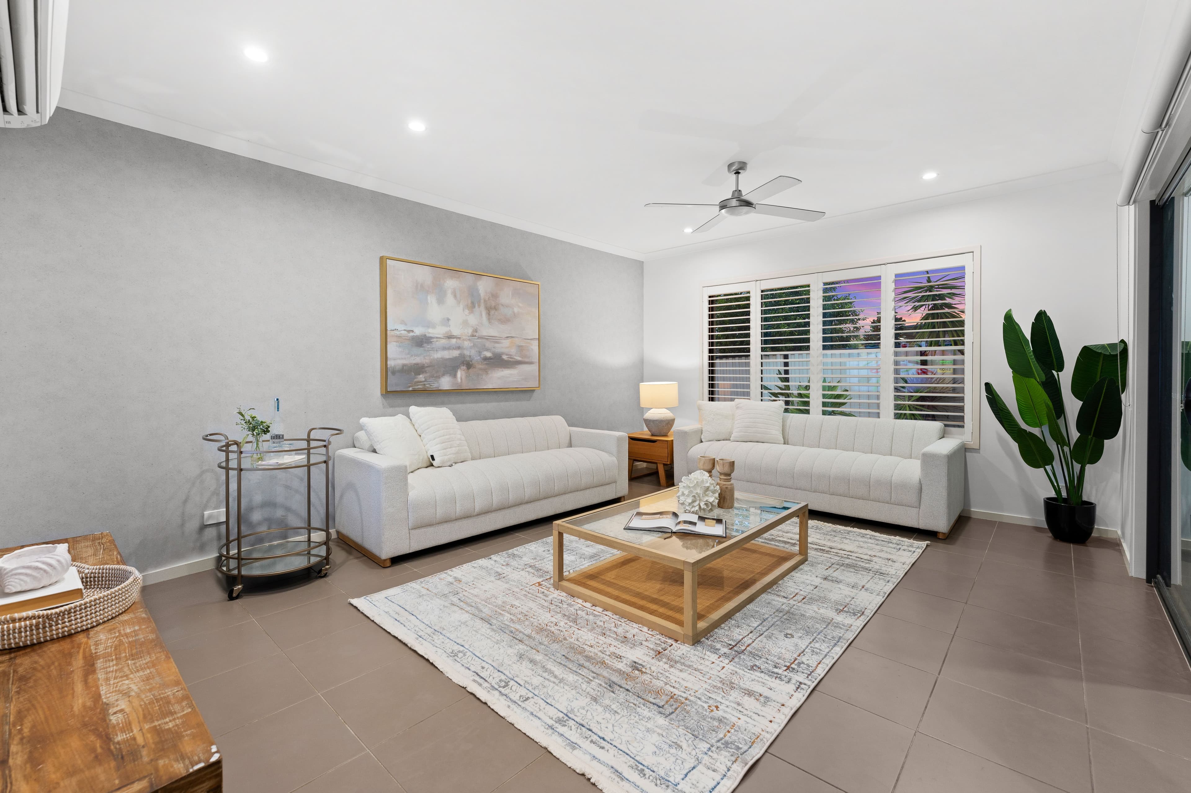 18 Jagfed Road, Underwood QLD 4119, Underwood - Thumbnail 3