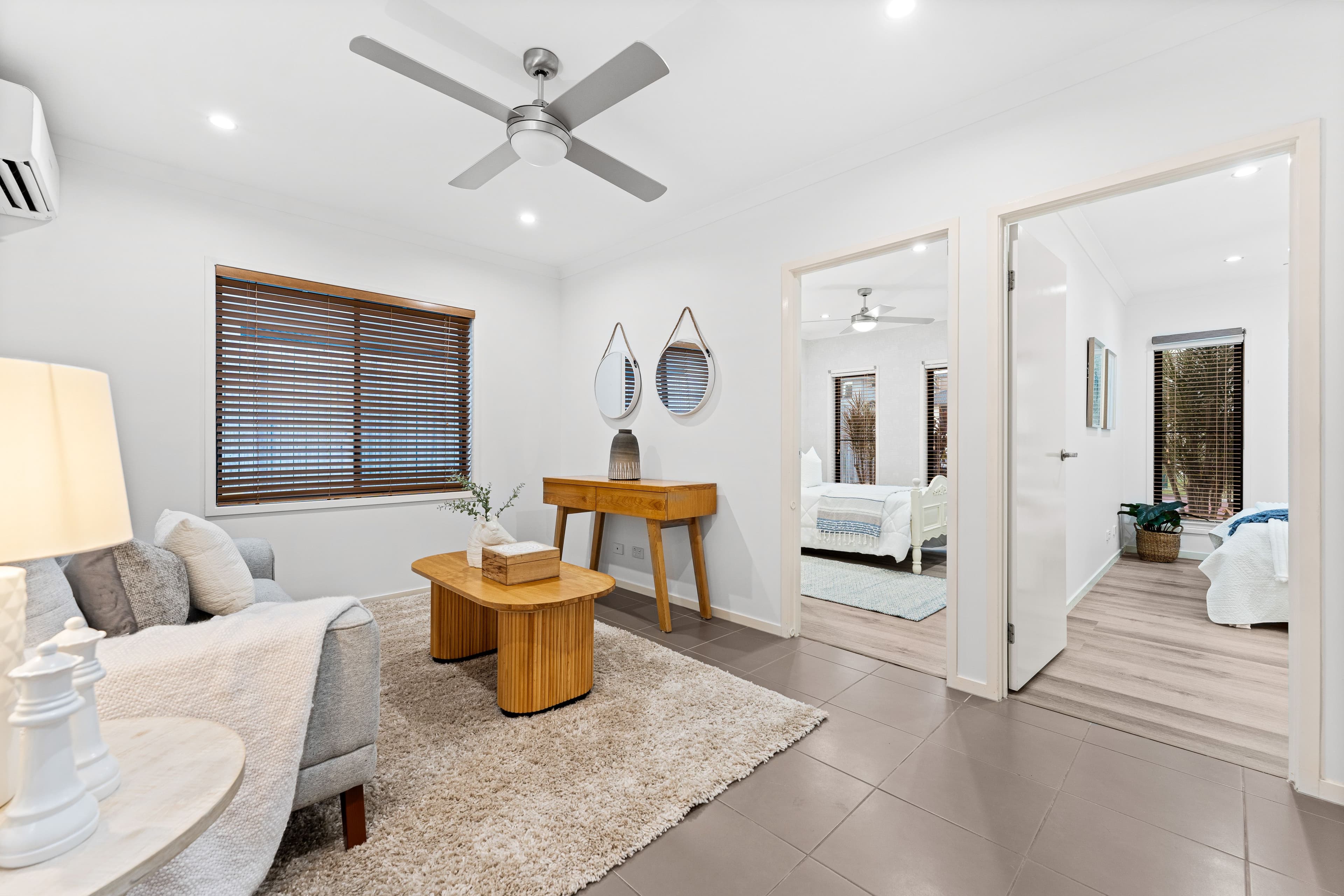18 Jagfed Road, Underwood QLD 4119, Underwood - Thumbnail 6