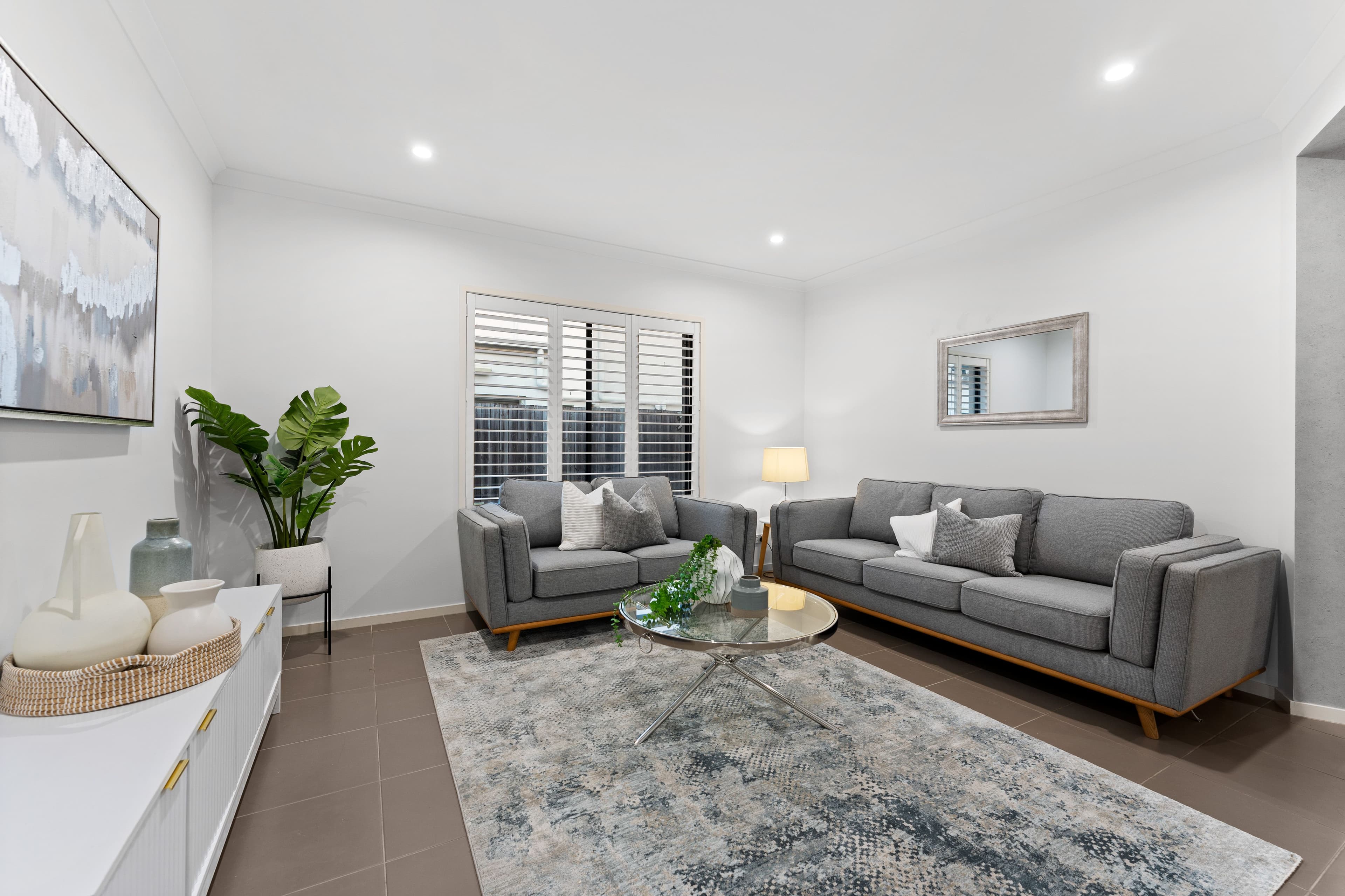 18 Jagfed Road, Underwood QLD 4119, Underwood - Thumbnail 7