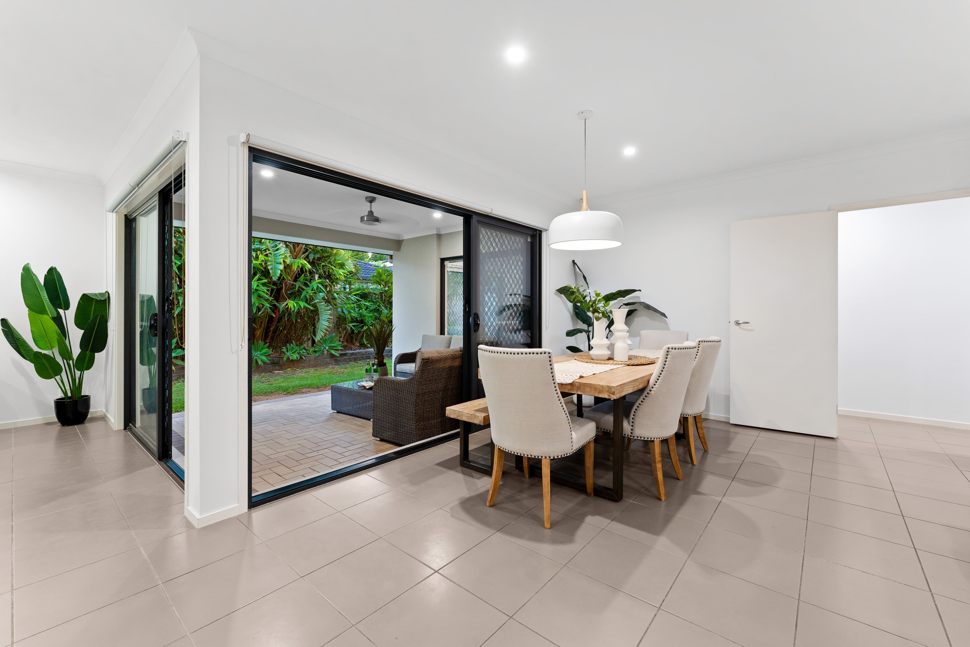 18 Jagfed Road, Underwood QLD 4119, Underwood - Thumbnail 8