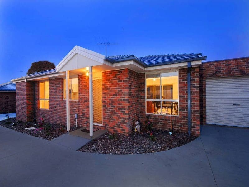 25 Clarke Avenue, BELMONT VIC 3216, Belmont - Image 1