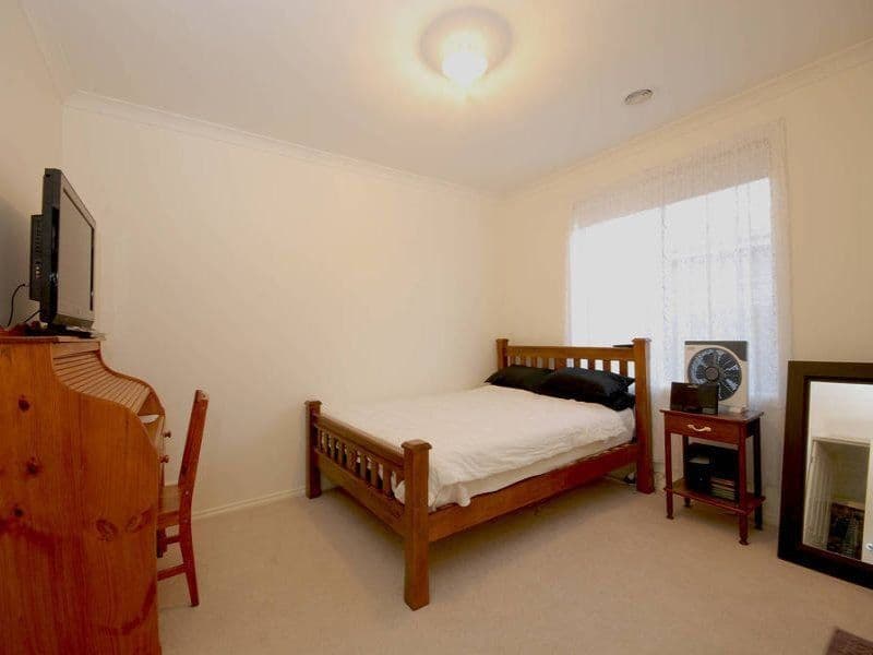 25 Clarke Avenue, BELMONT VIC 3216, Belmont - Thumbnail 5