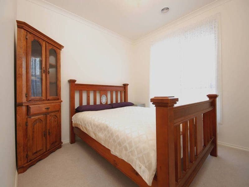 25 Clarke Avenue, BELMONT VIC 3216, Belmont - Thumbnail 6