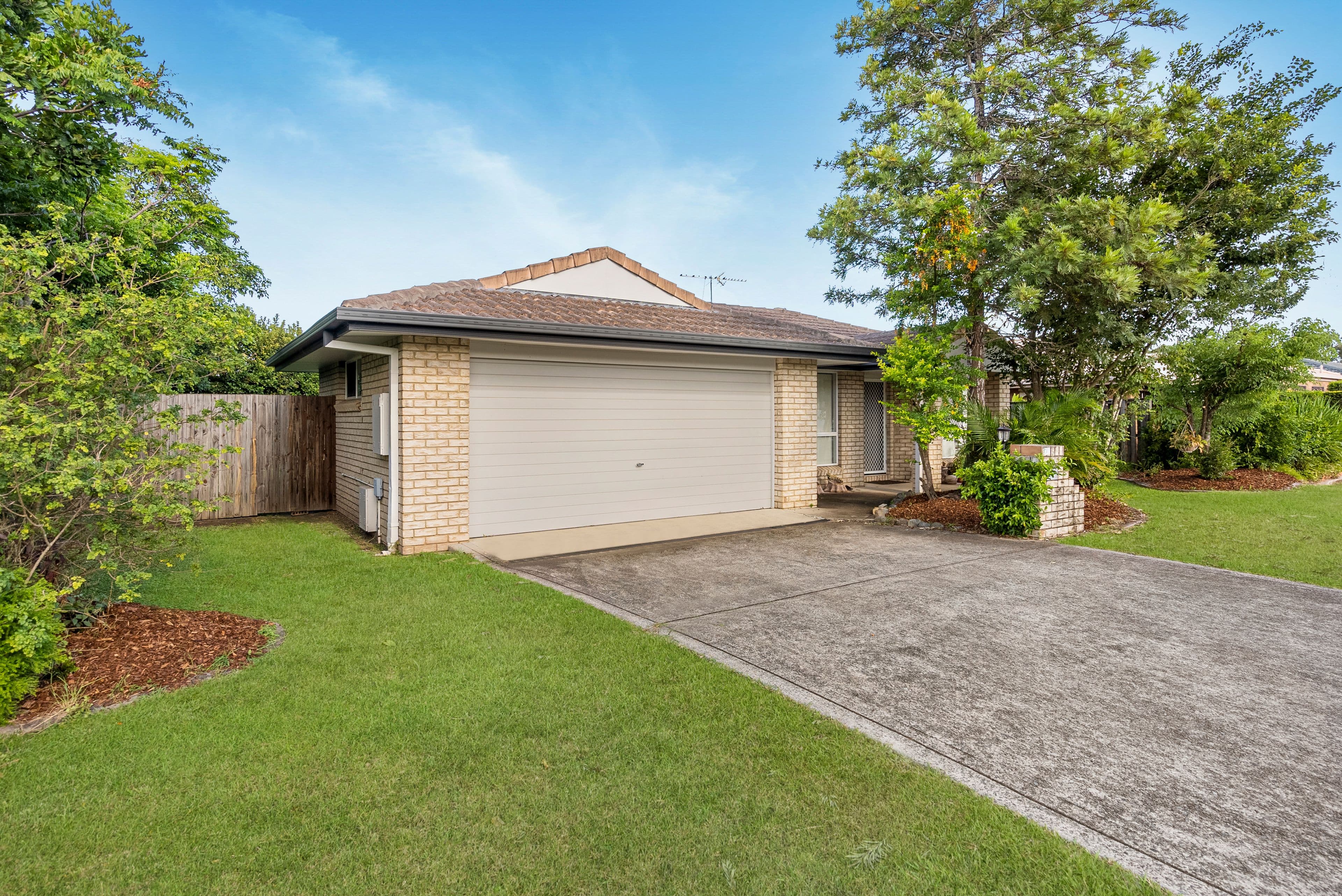 5 Fintona Close, Boondall QLD 4034, Boondall - Image 1