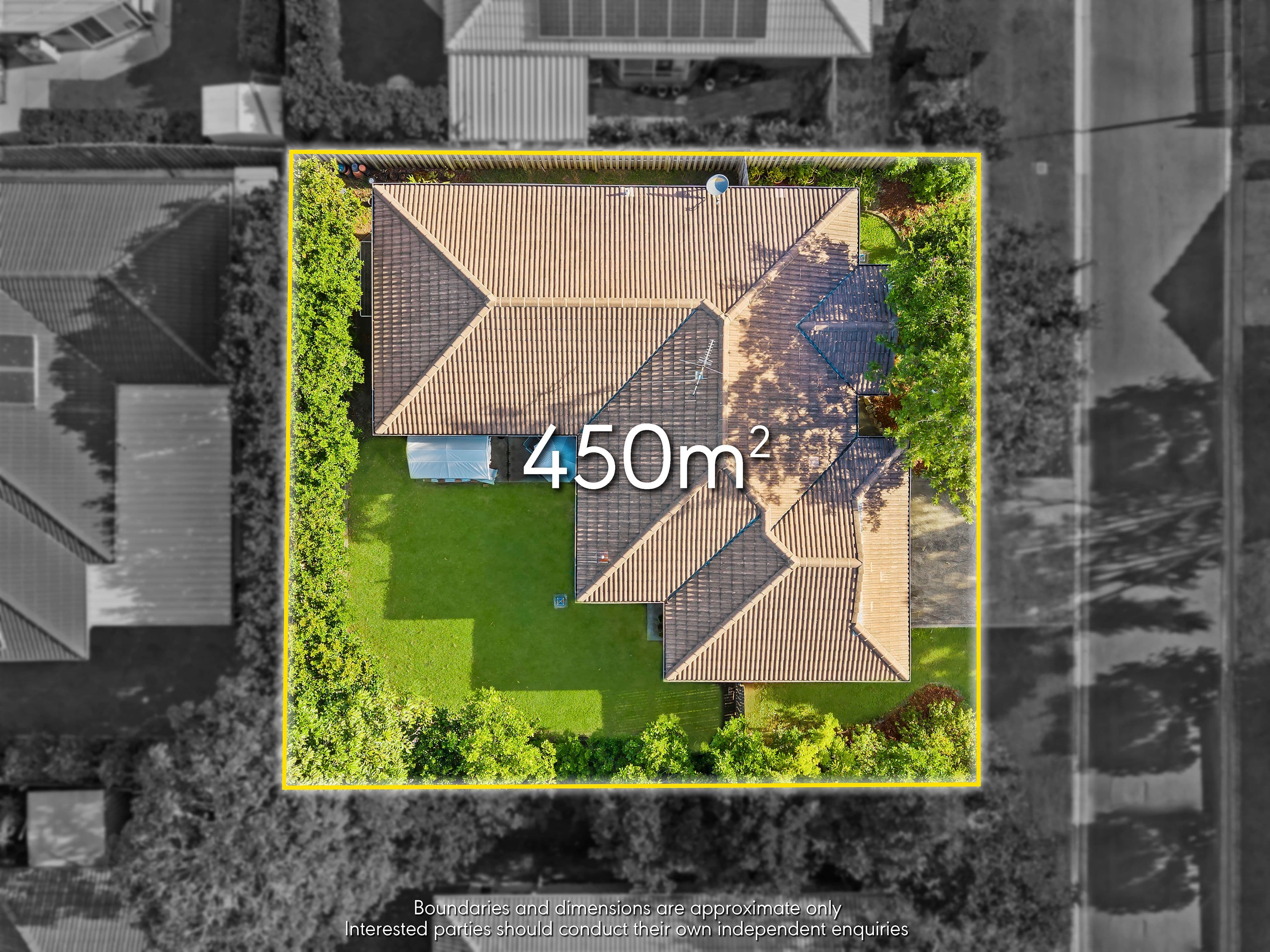 5 Fintona Close, Boondall QLD 4034, Boondall - Thumbnail 2