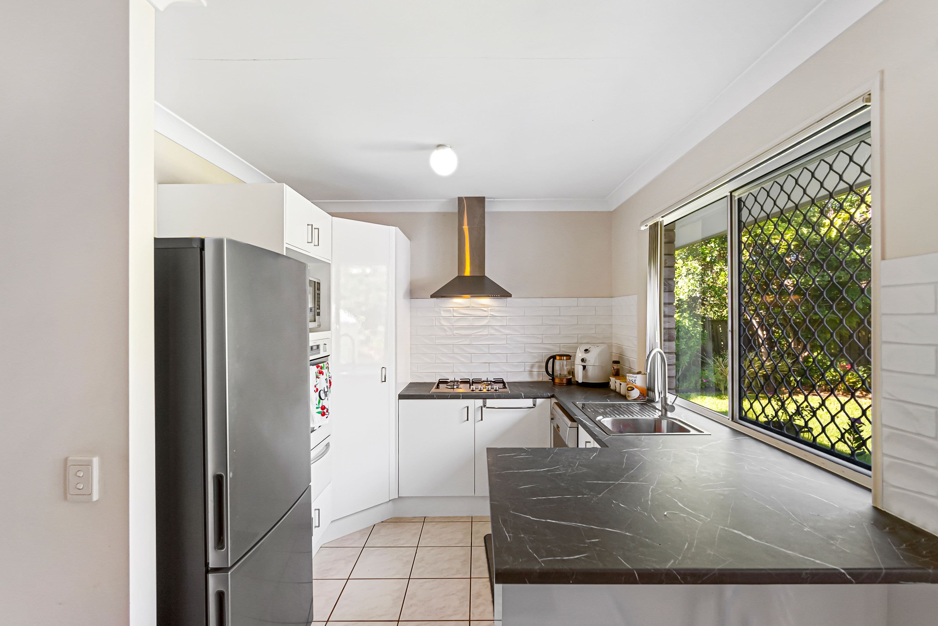 5 Fintona Close, Boondall QLD 4034, Boondall - Thumbnail 3