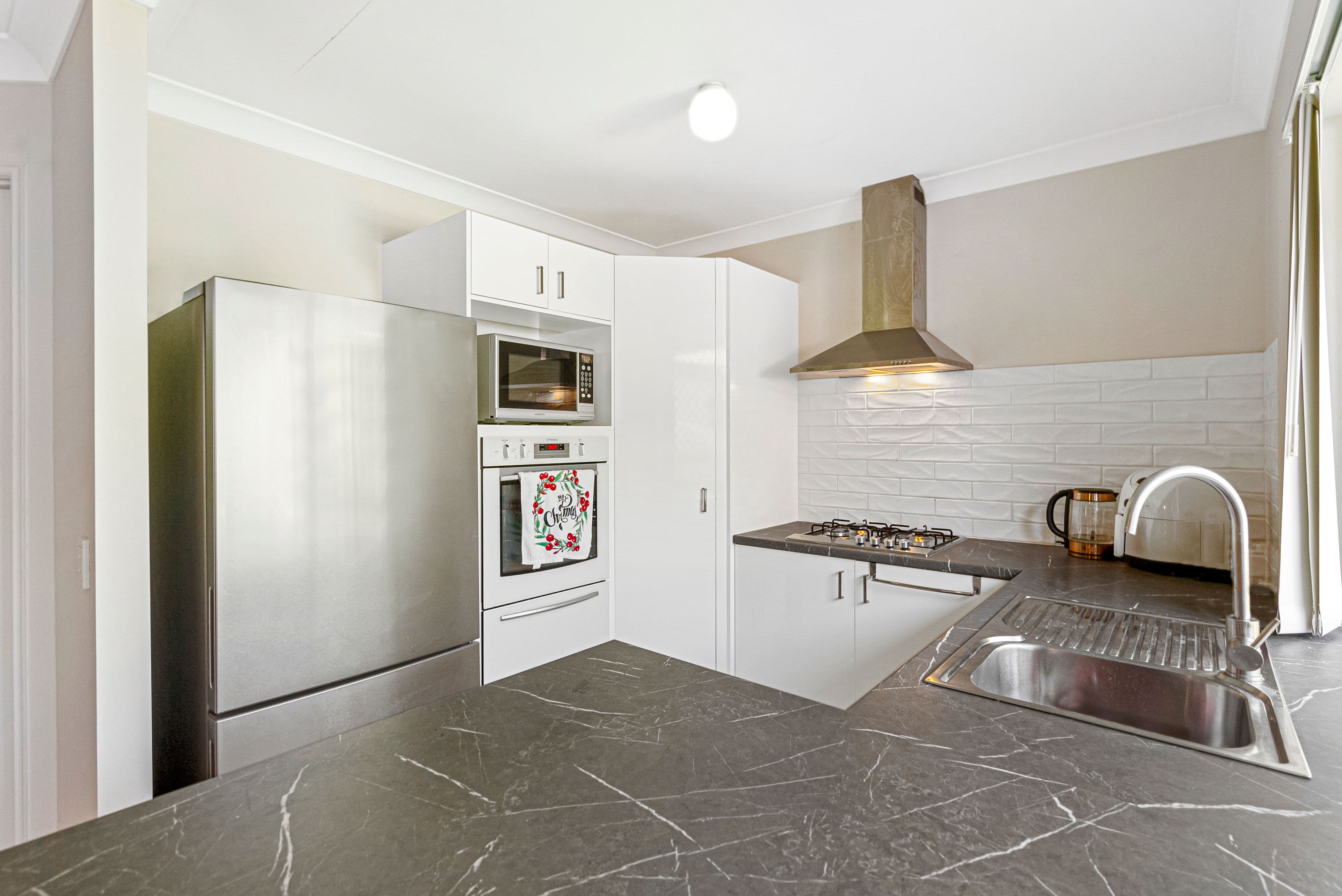 5 Fintona Close, Boondall QLD 4034, Boondall - Thumbnail 4