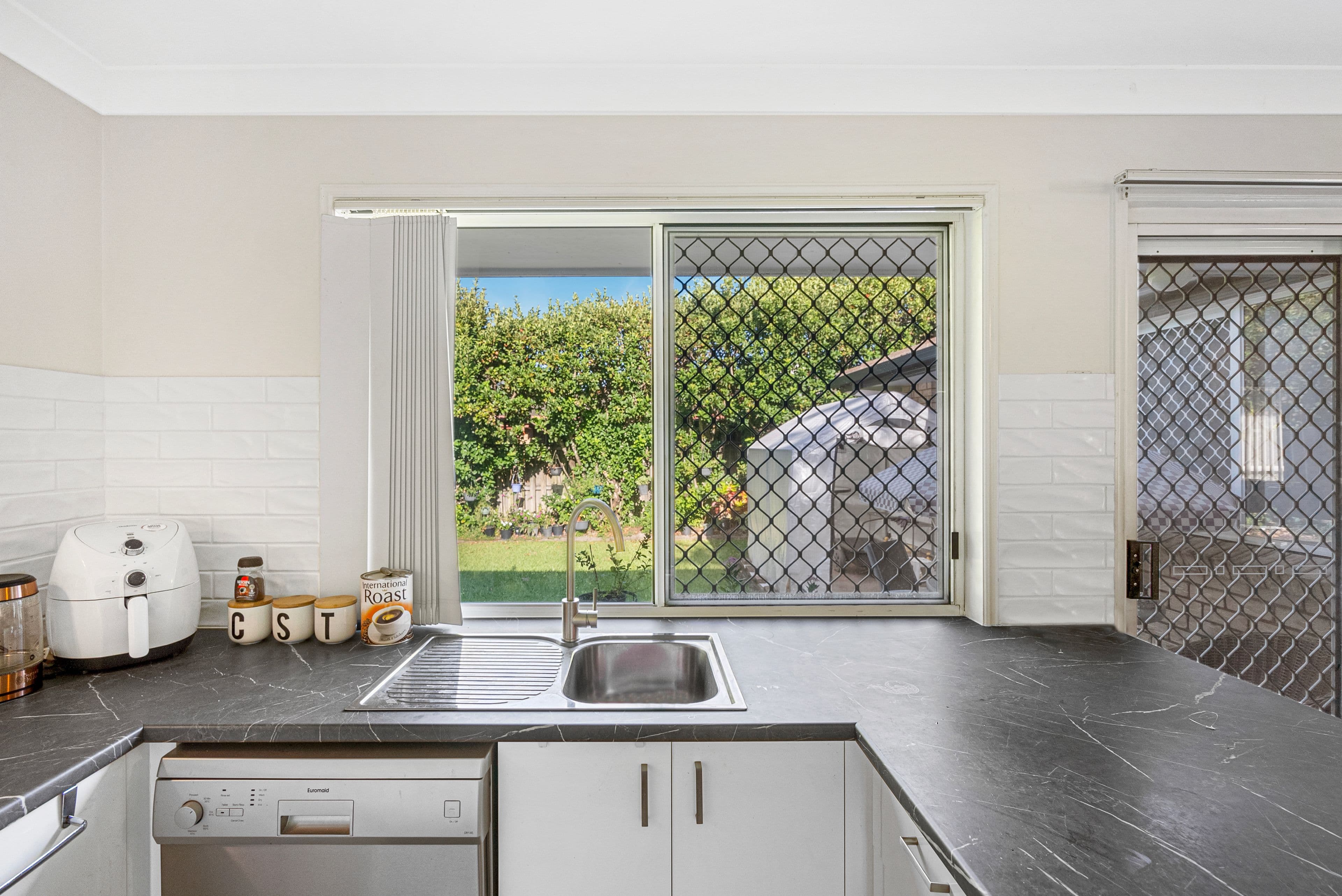 5 Fintona Close, Boondall QLD 4034, Boondall - Thumbnail 5