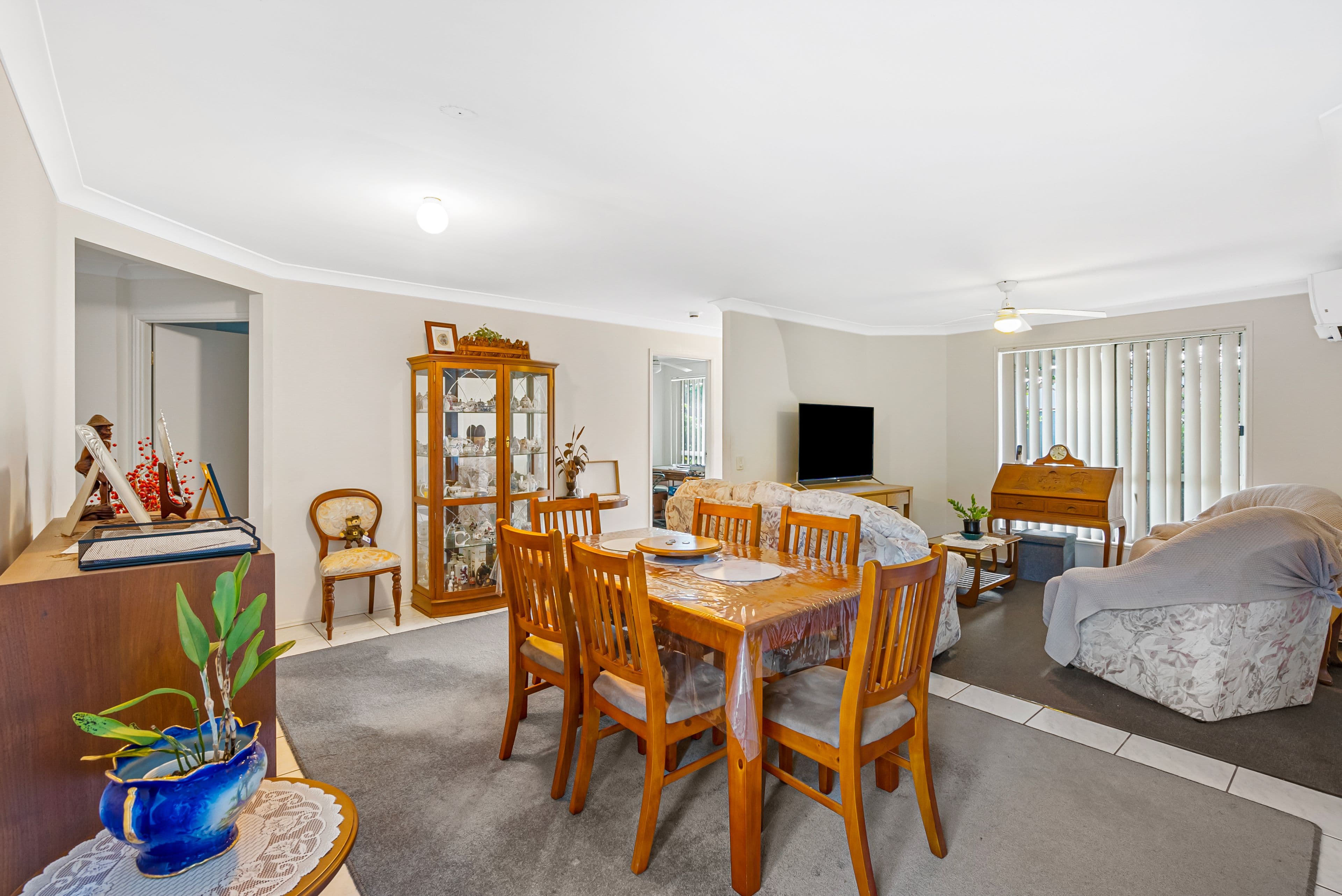 5 Fintona Close, Boondall QLD 4034, Boondall - Thumbnail 6
