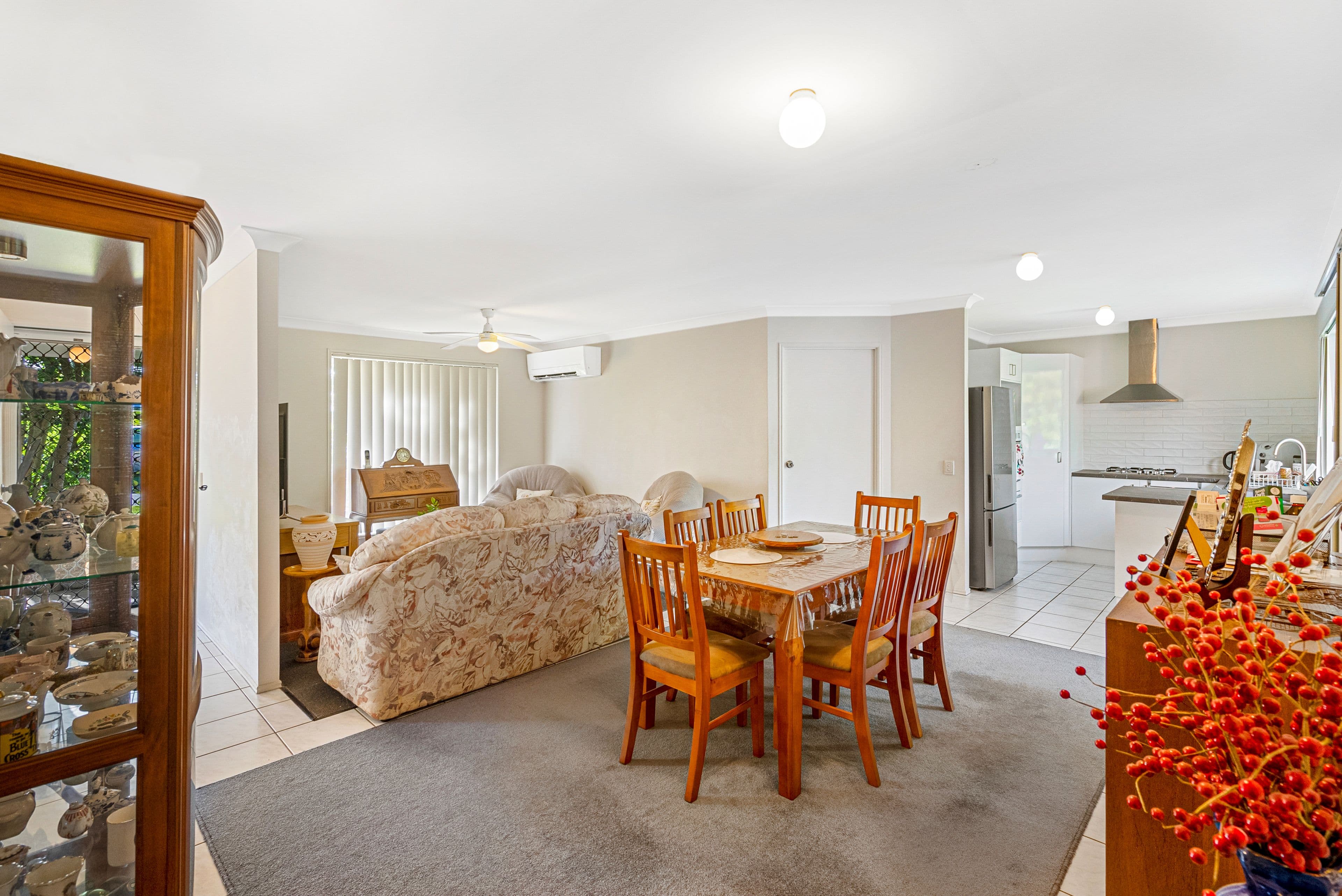 5 Fintona Close, Boondall QLD 4034, Boondall - Thumbnail 7