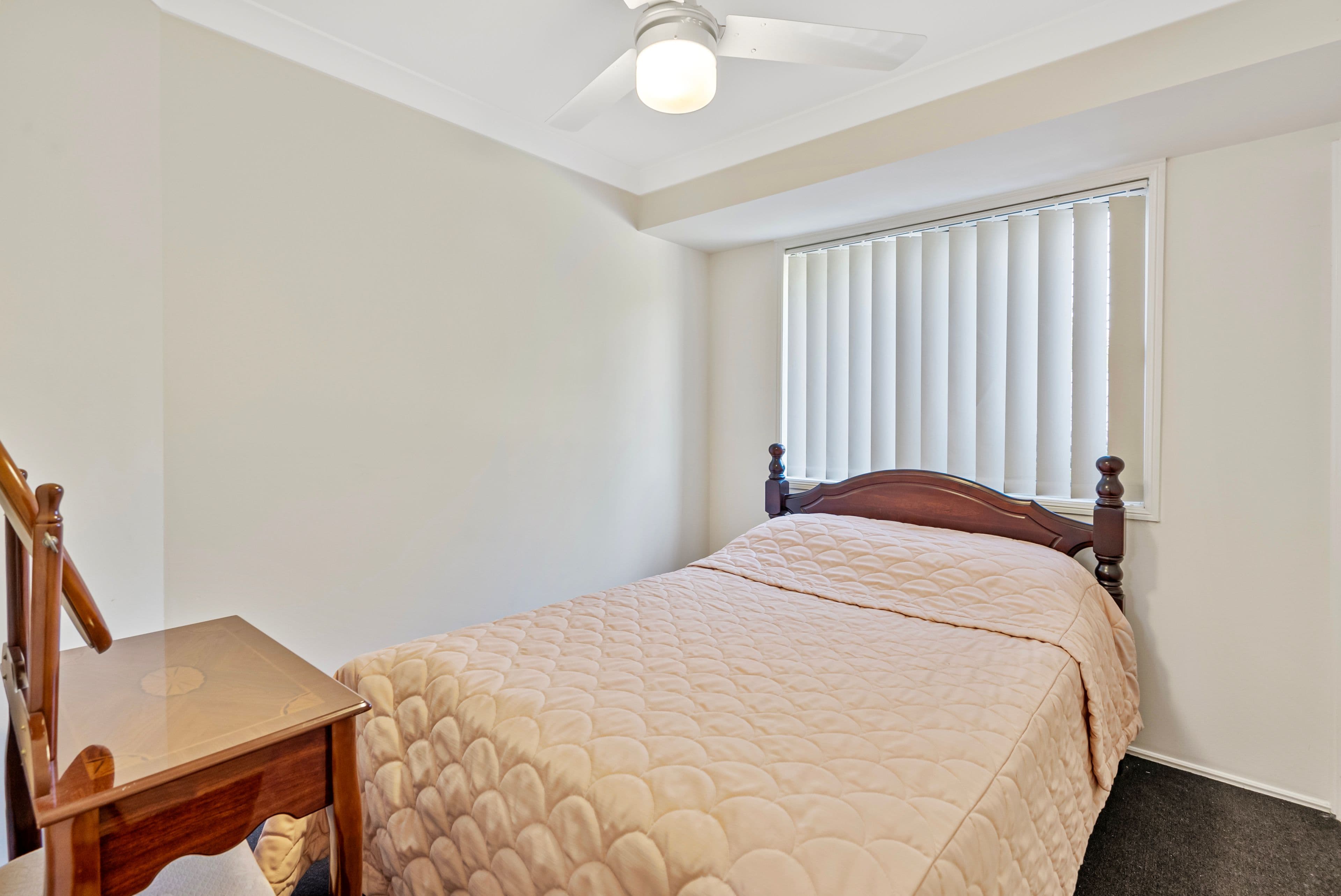 5 Fintona Close, Boondall QLD 4034, Boondall - Thumbnail 8