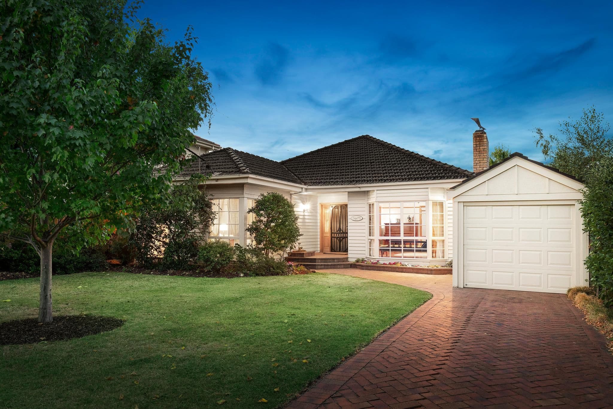 15 Patricia Road, Blackburn VIC 3130, Blackburn - Image 1