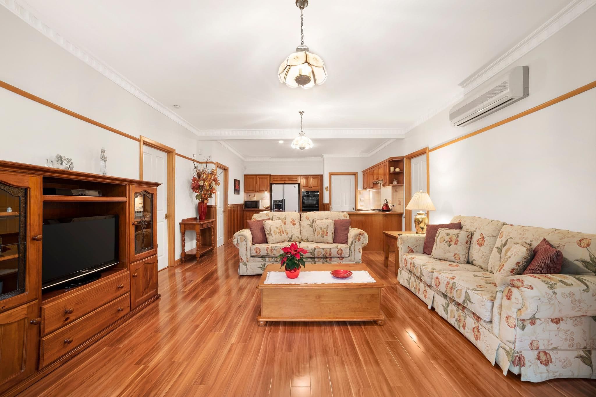15 Patricia Road, Blackburn VIC 3130, Blackburn - Thumbnail 2